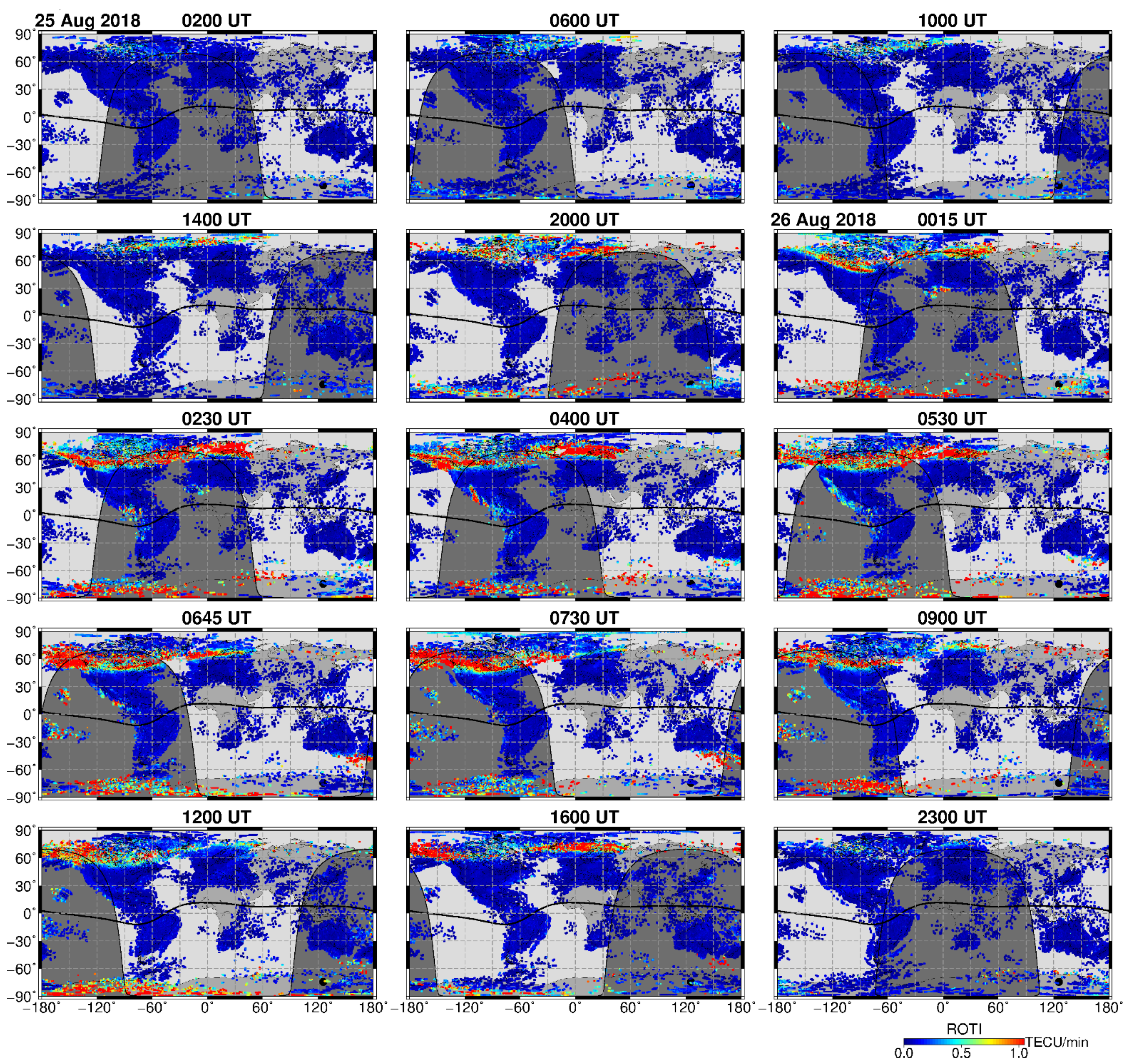 Sensors 21 07749 g002