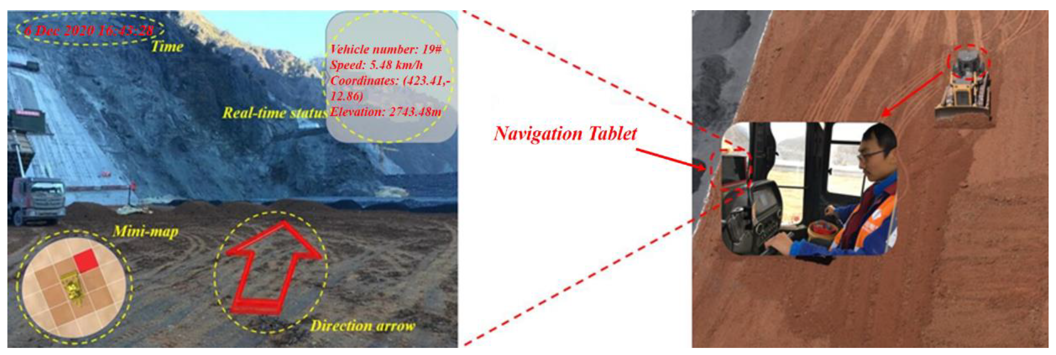 Sensors 21 07756 g012