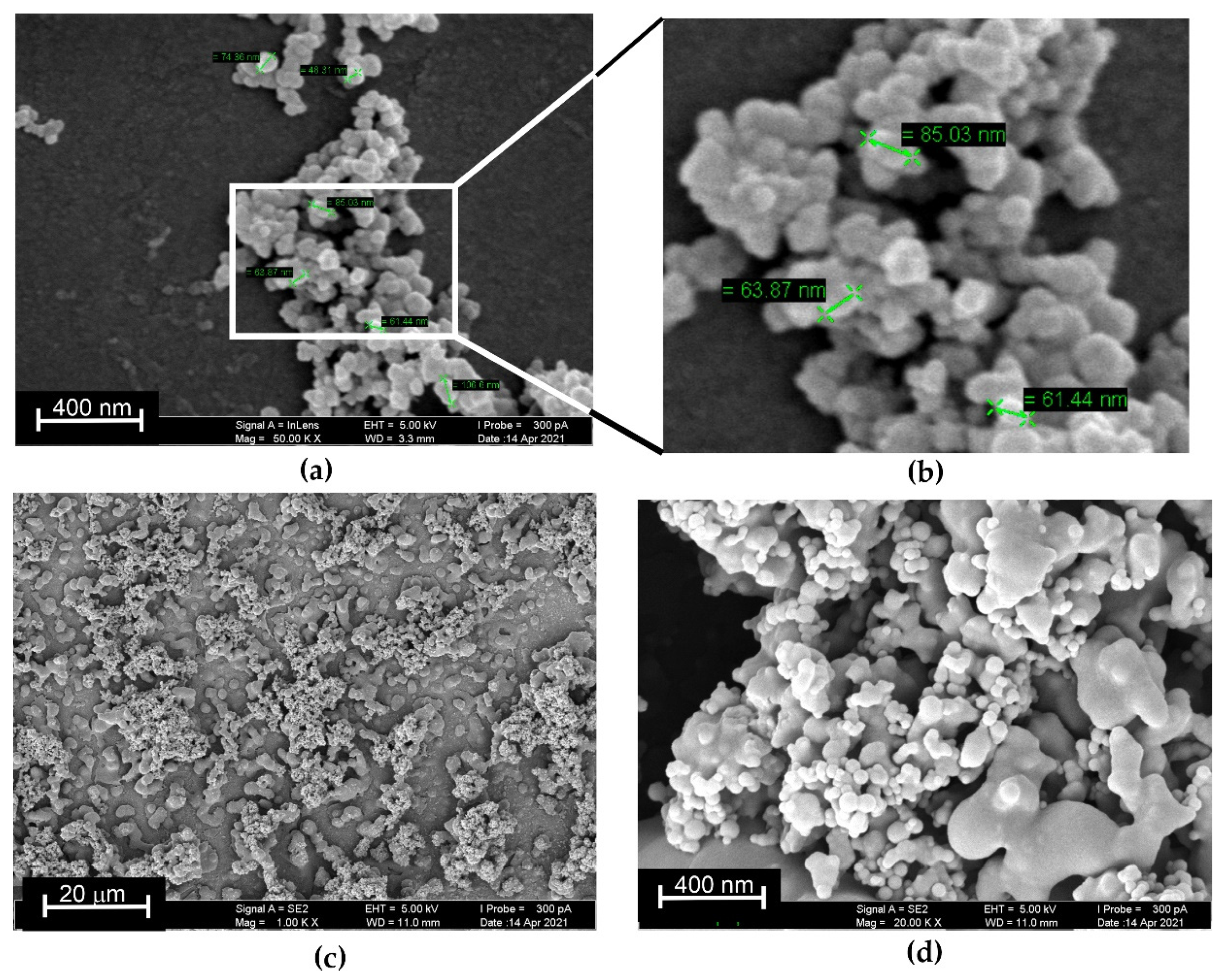 Sensors 21 07763 g007 550