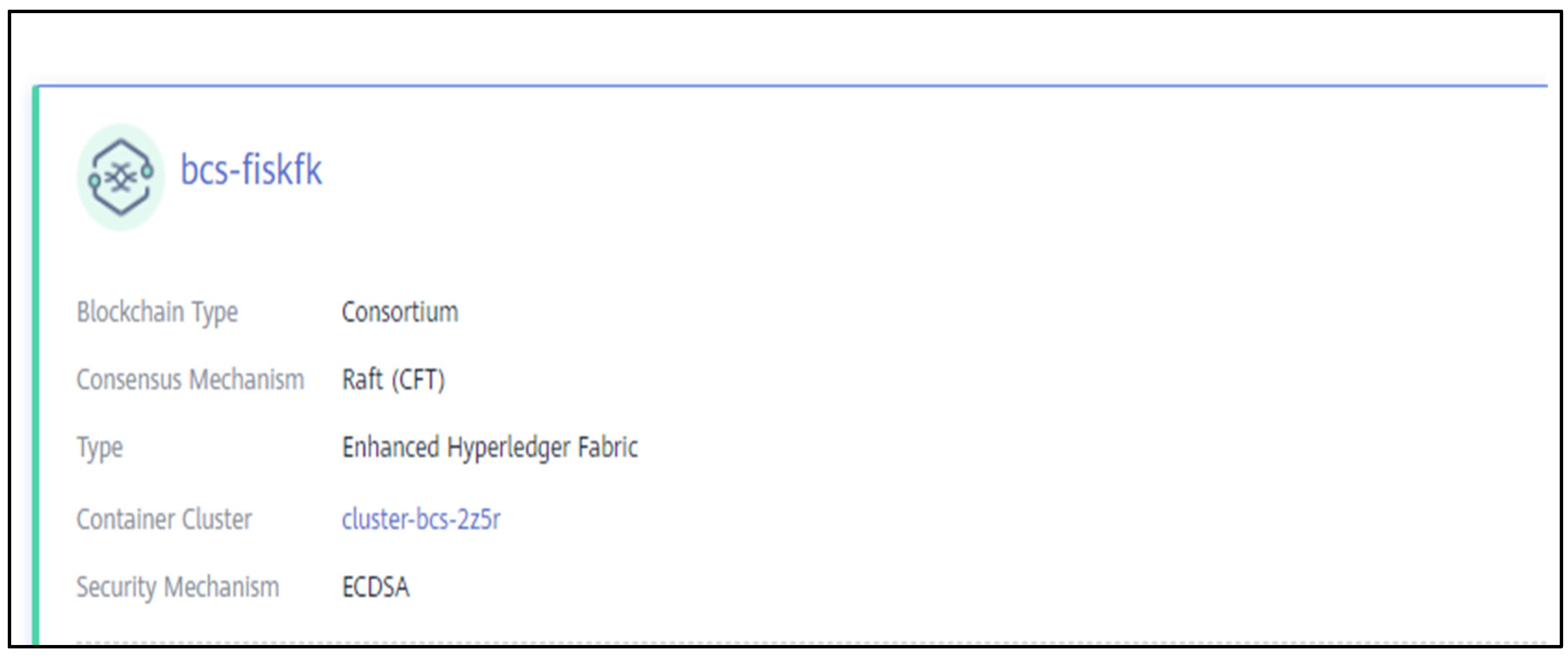 Sensors 21 07765 g012 550