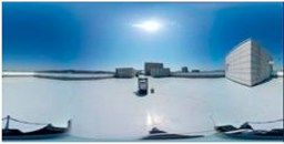 Sensors 21 07766 i006