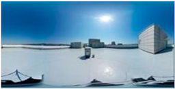 Sensors 21 07766 i007