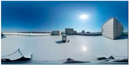 Sensors 21 07766 i008