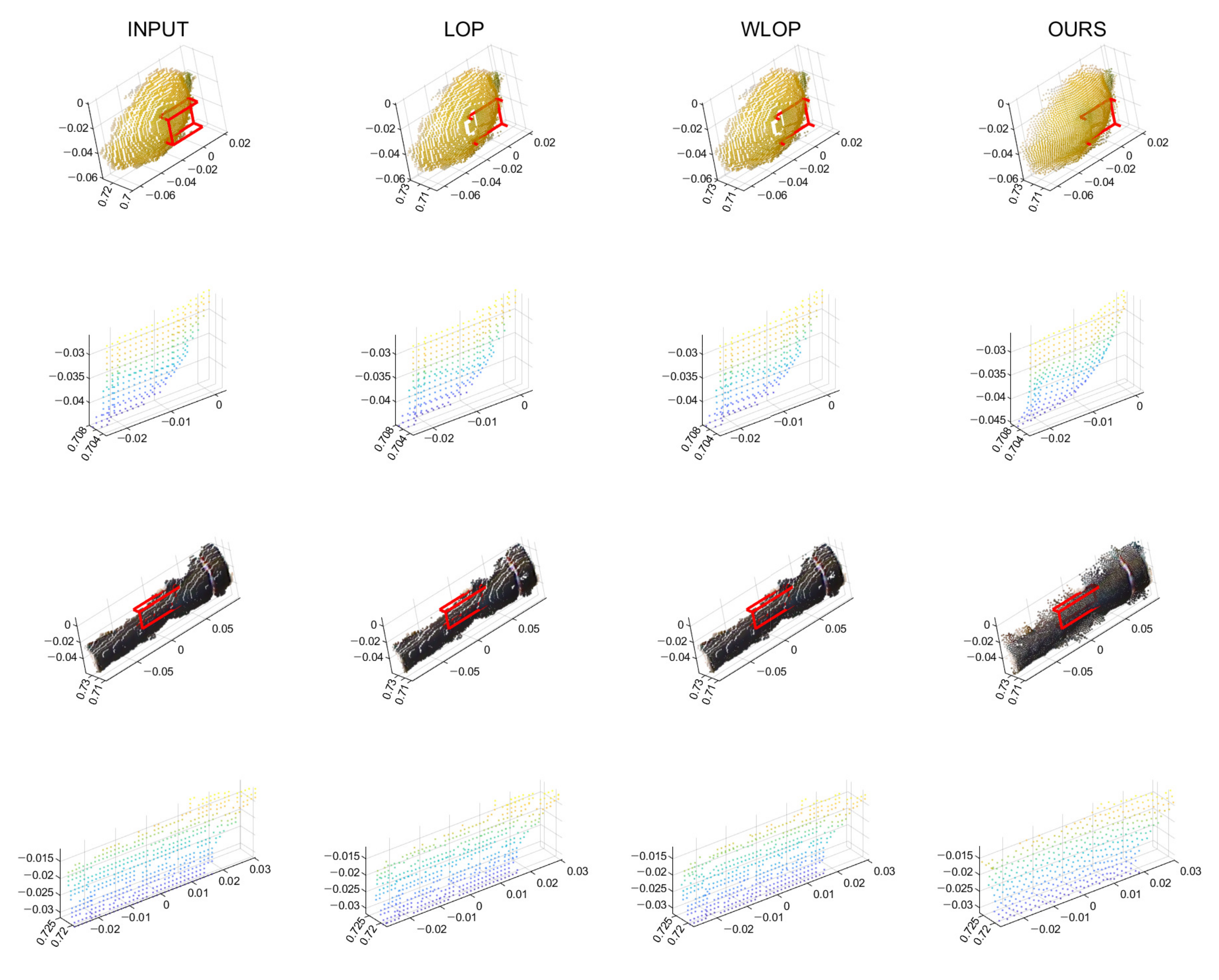 Sensors 21 07768 g019 550