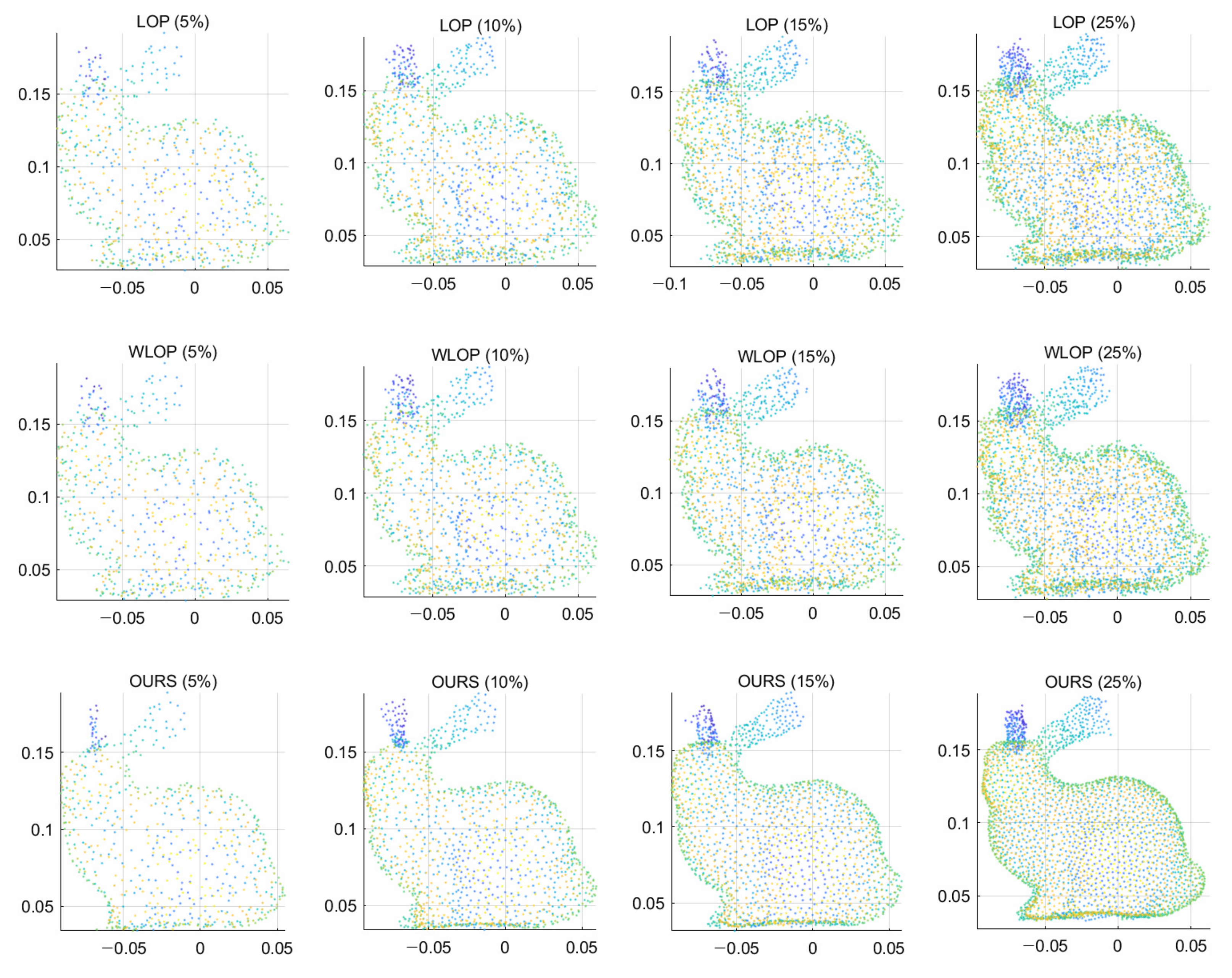 Sensors 21 07768 g023 550