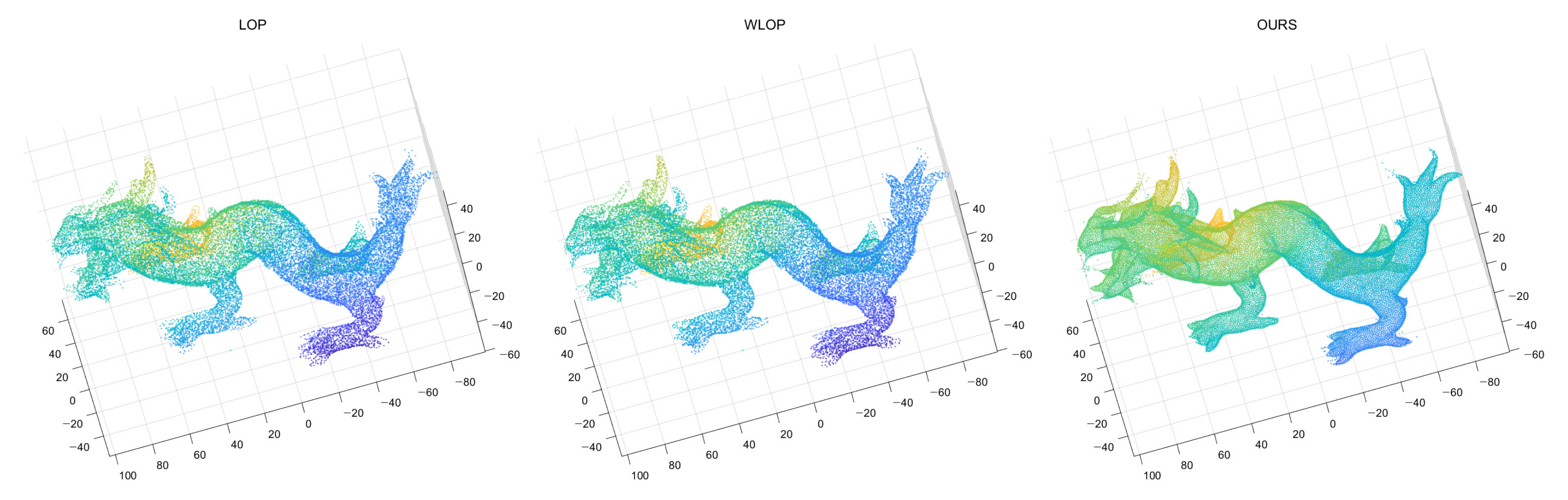 Sensors 21 07768 g025 550