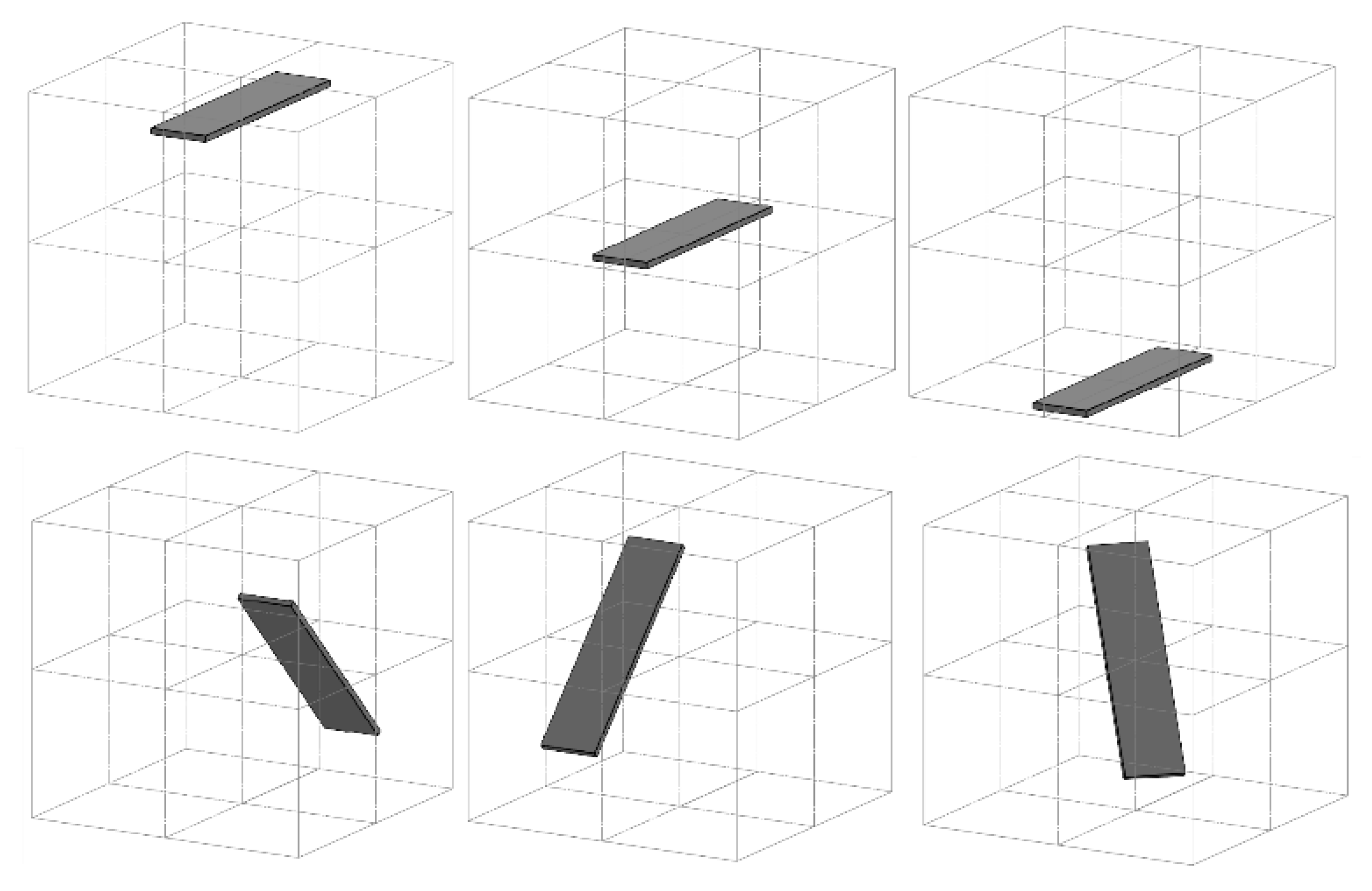 Sensors 21 07770 g003 550