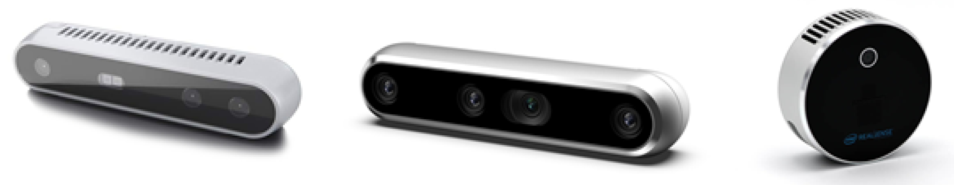 Sensors 21 07770 g005 550