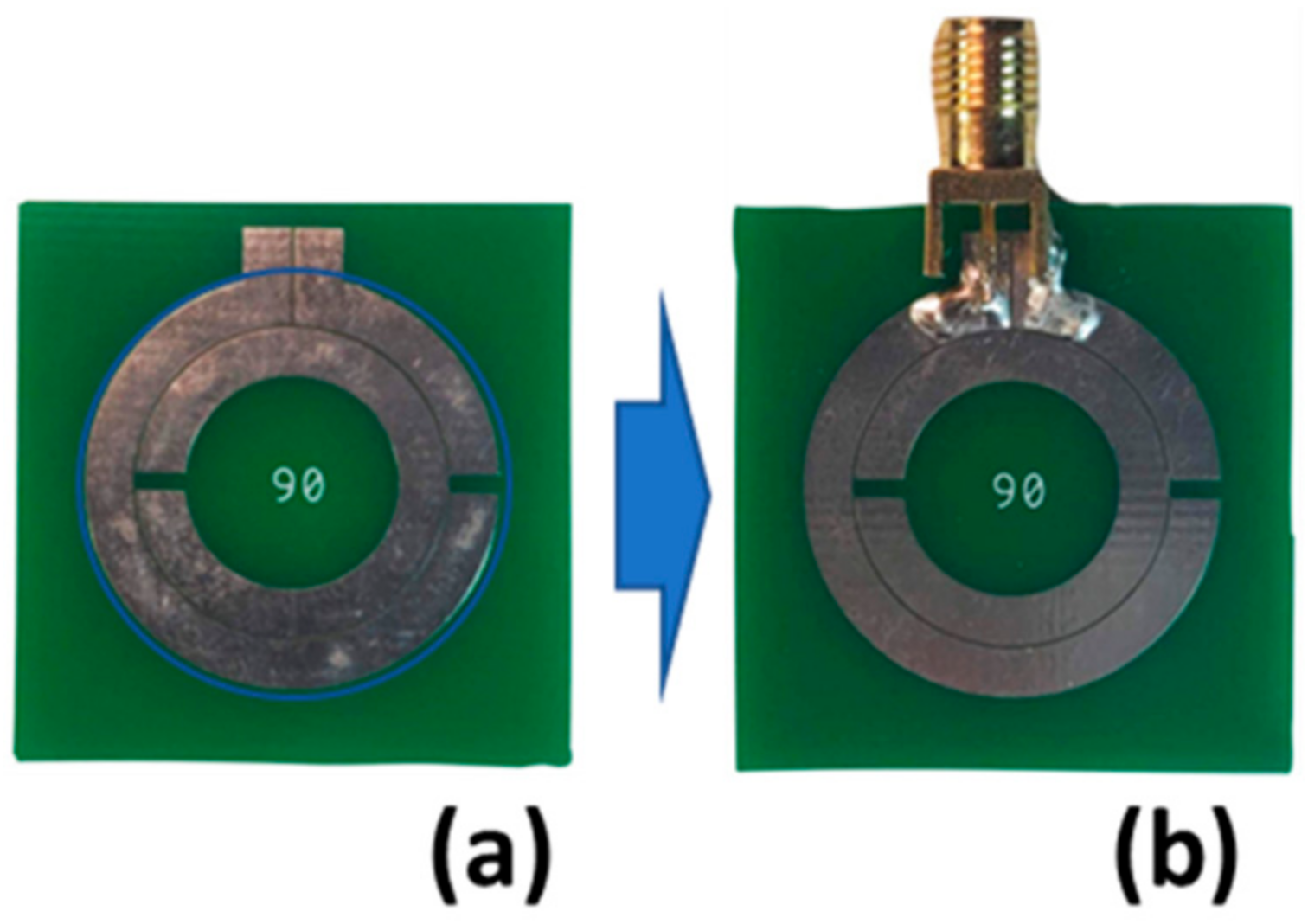 Sensors 21 07779 g006