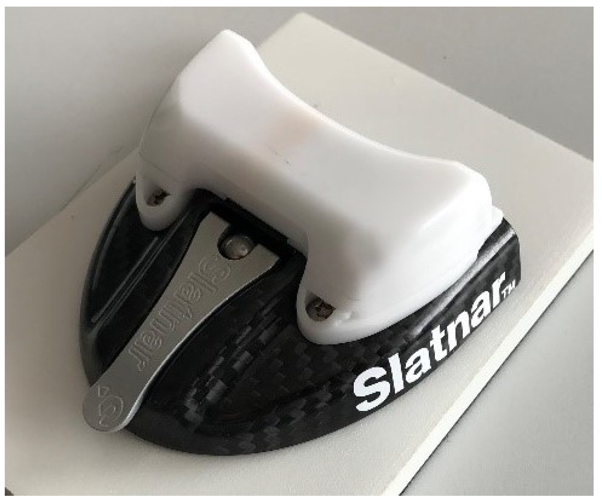 Sensors 21 07780 g002