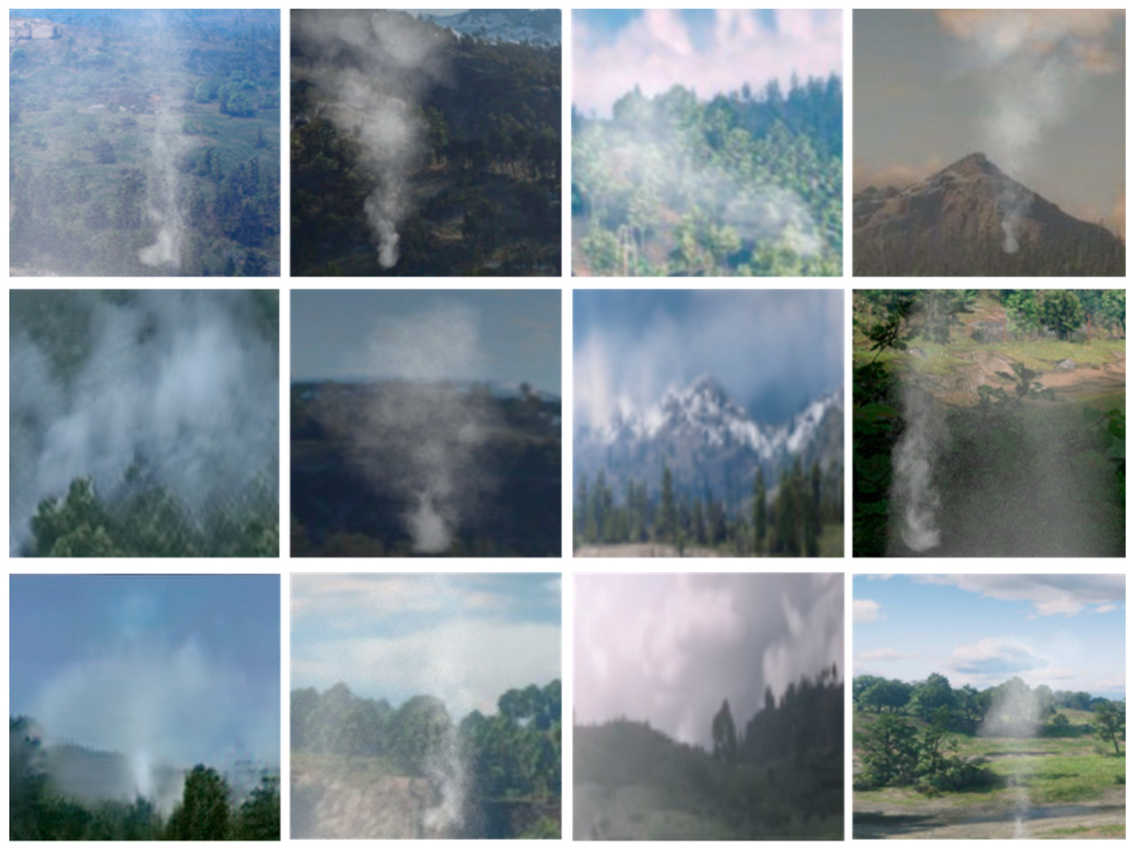 Sensors 21 07785 g003