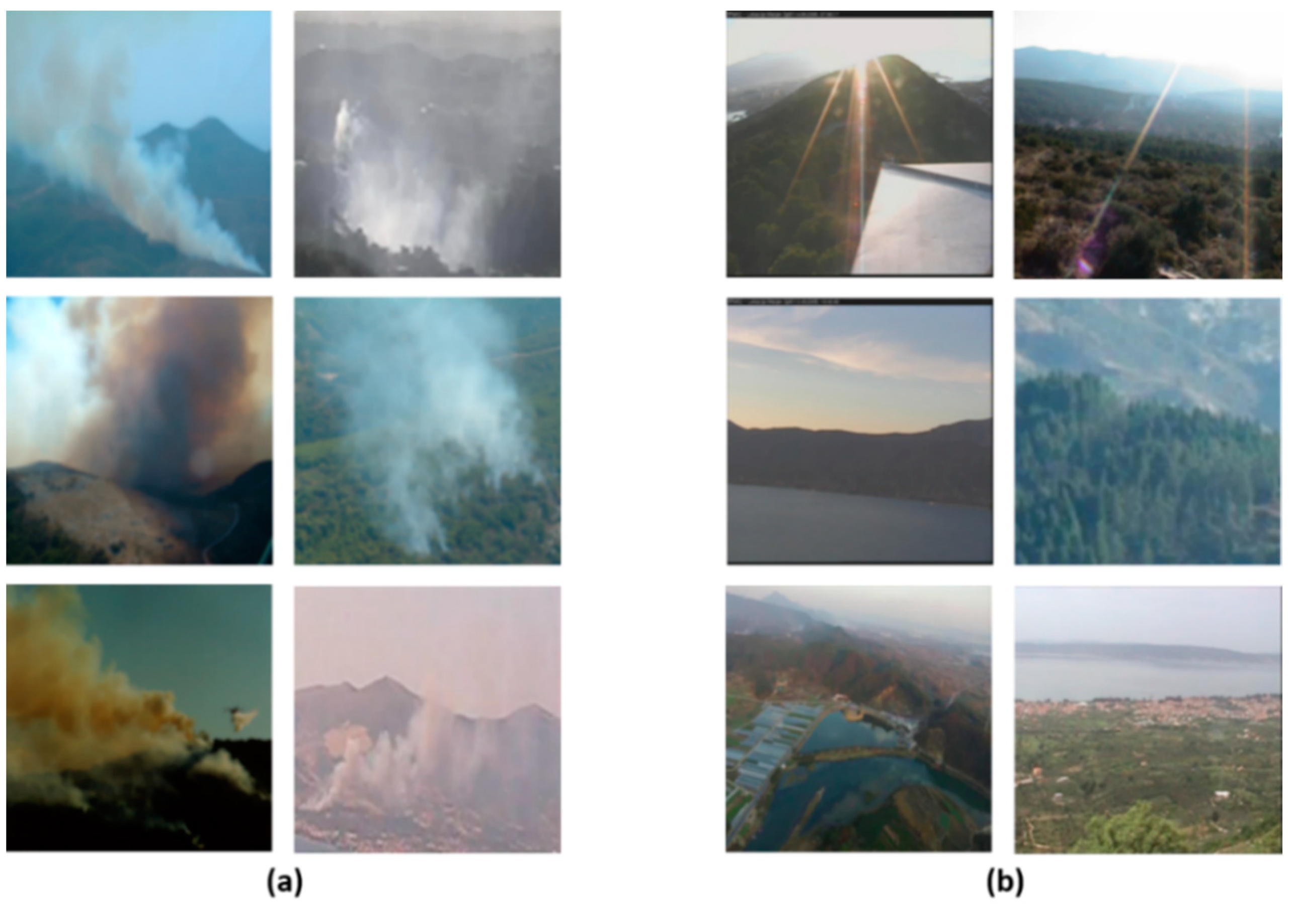 Sensors 21 07785 g004