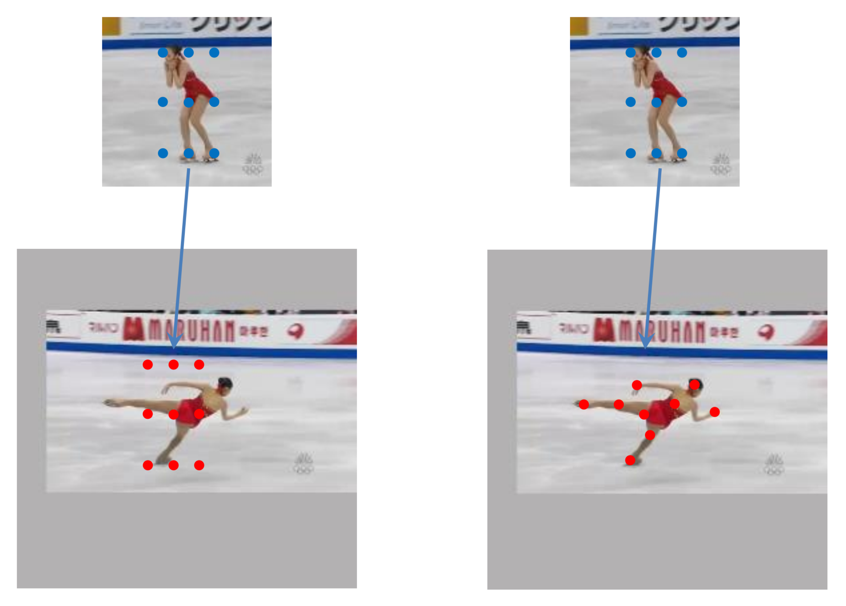 Sensors 21 07790 g001