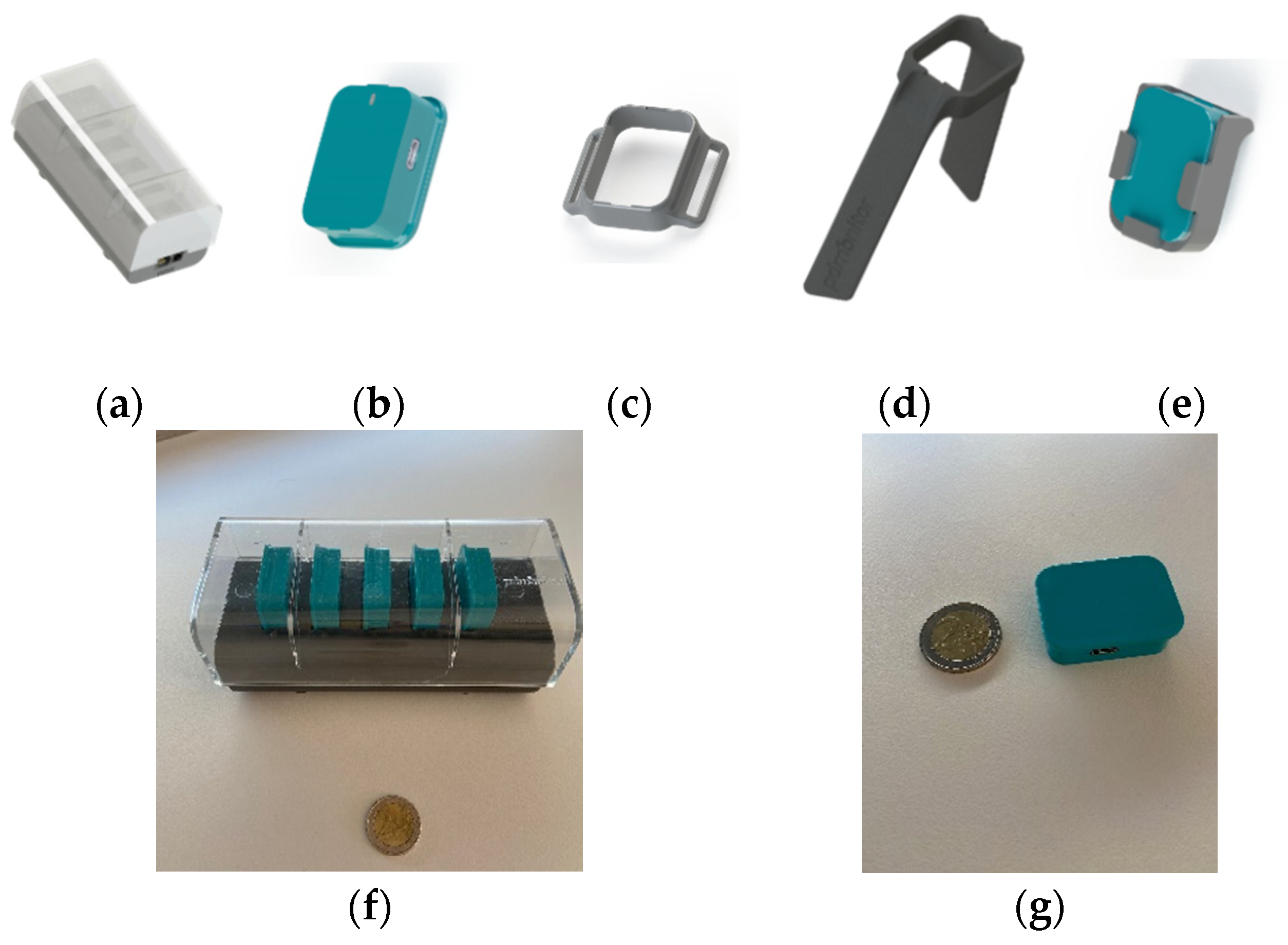Sensors 21 07801 g001 550