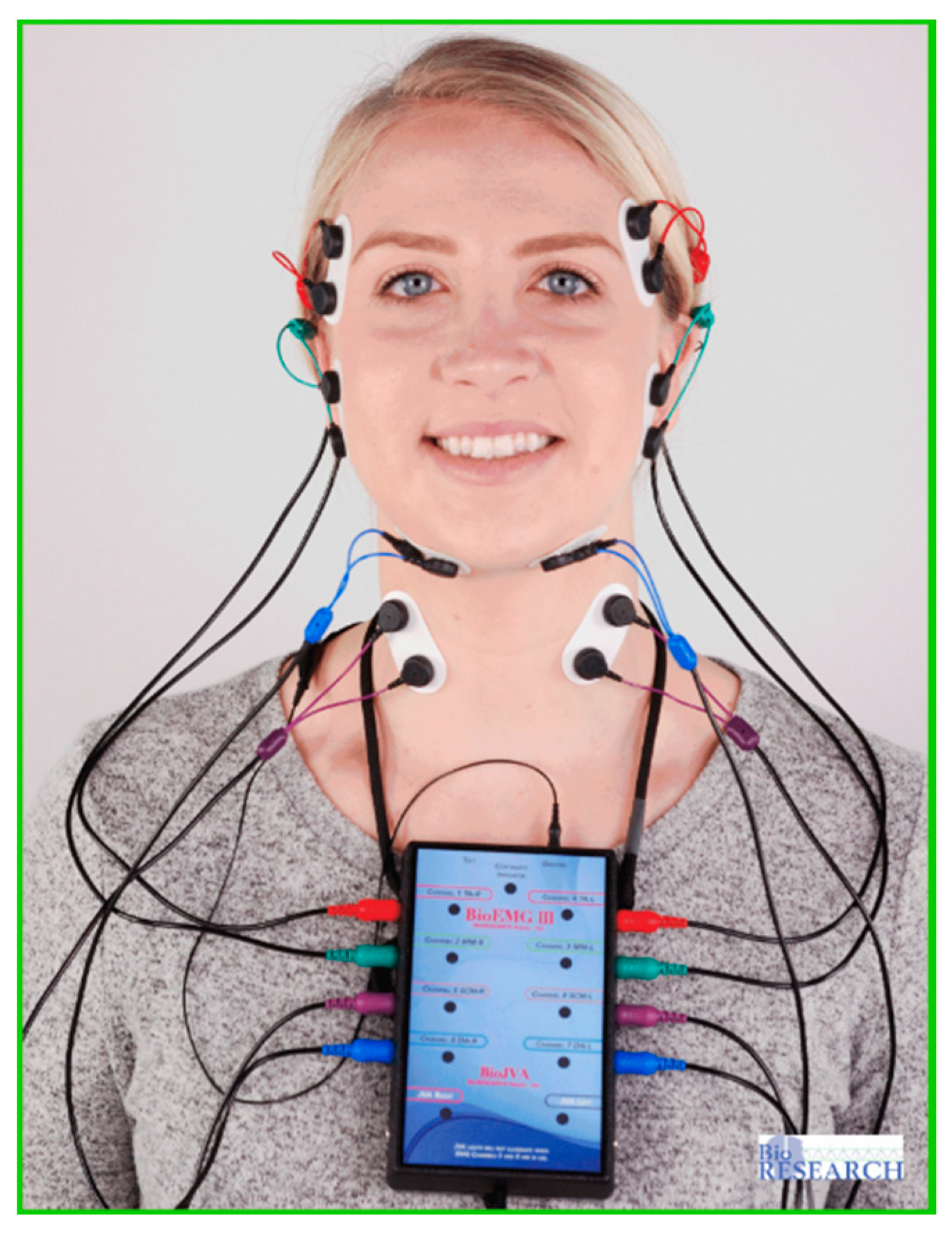 Sensors 21 07804 g004 550