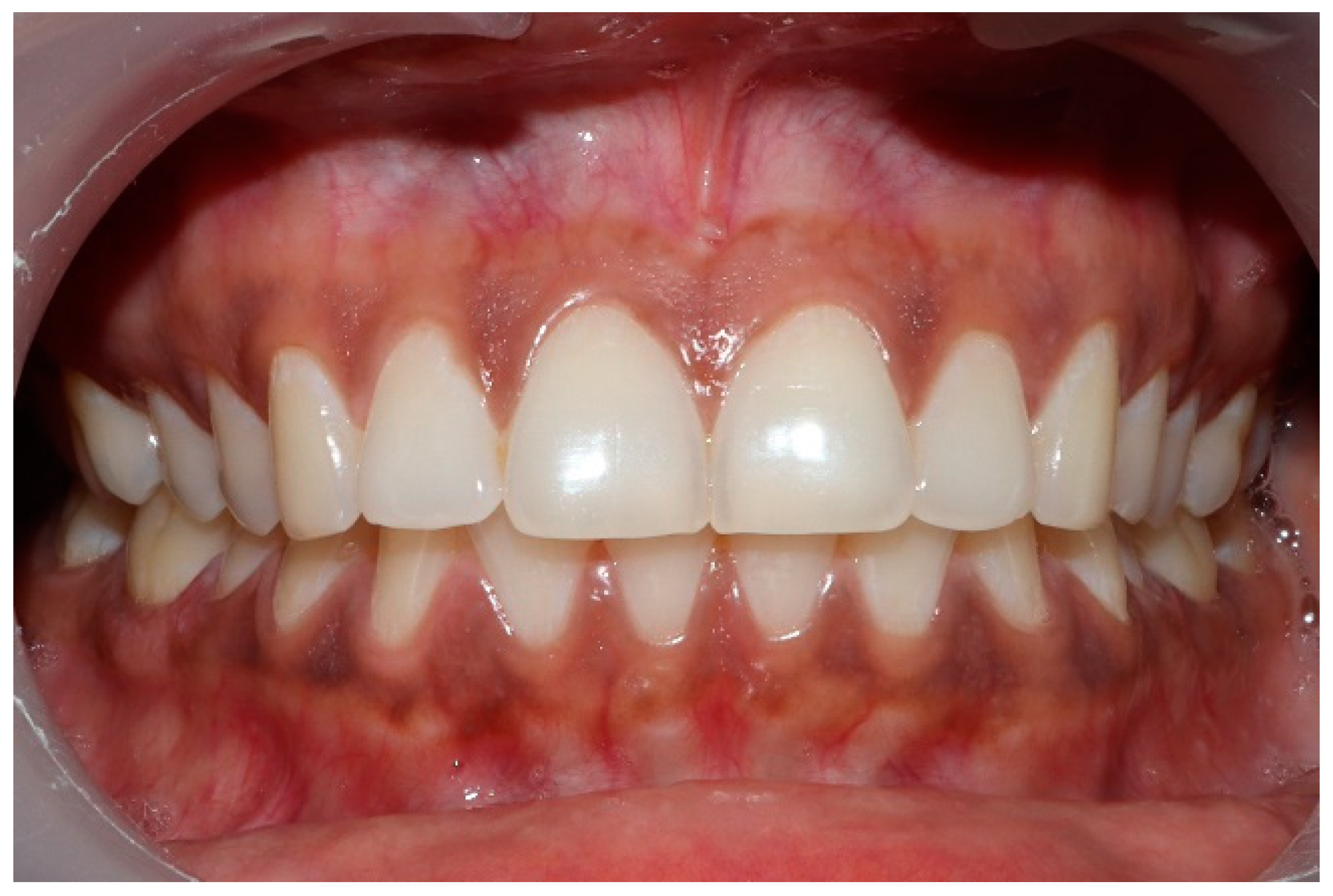 Sensors 21 07804 g006 550