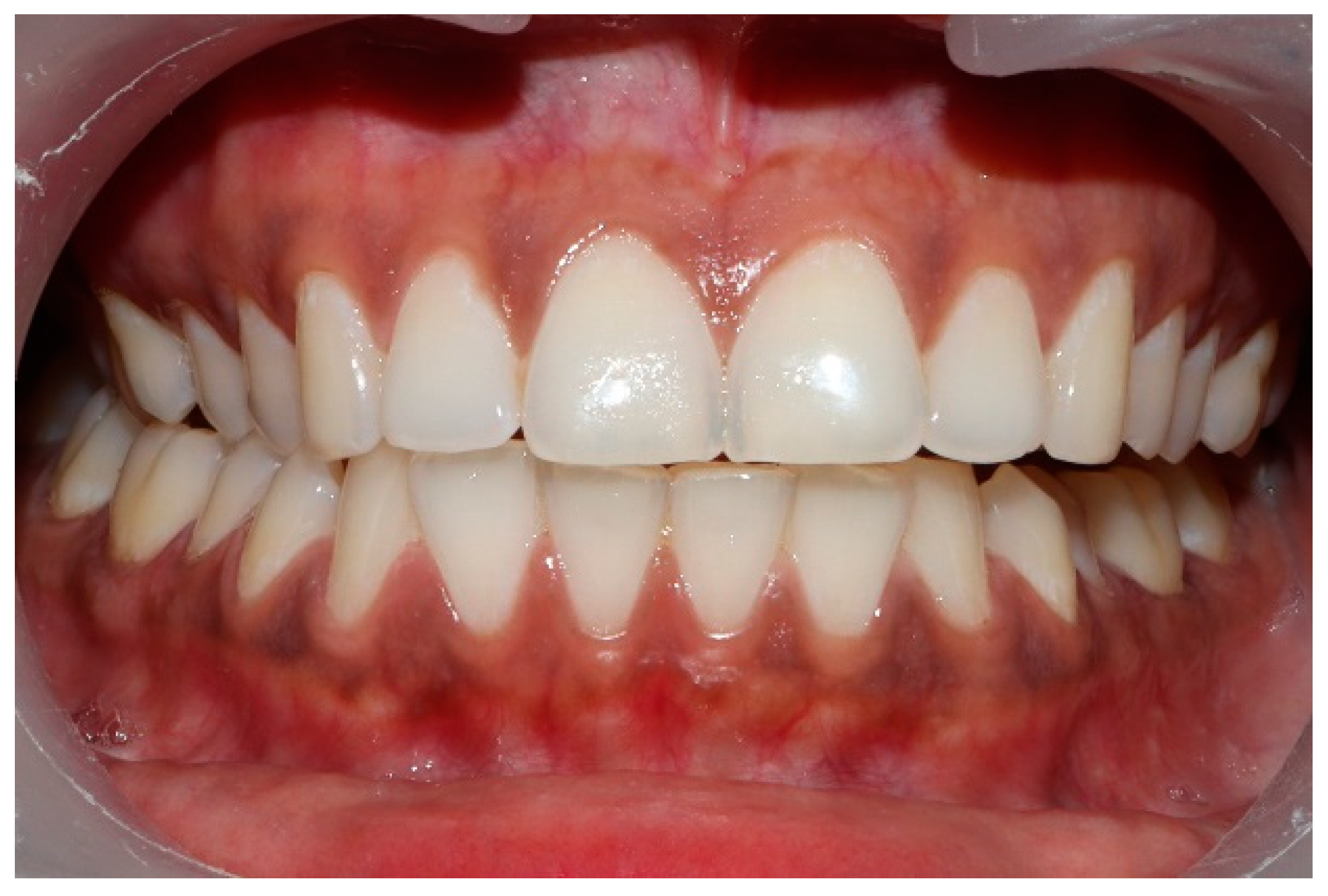 Sensors 21 07804 g007 550