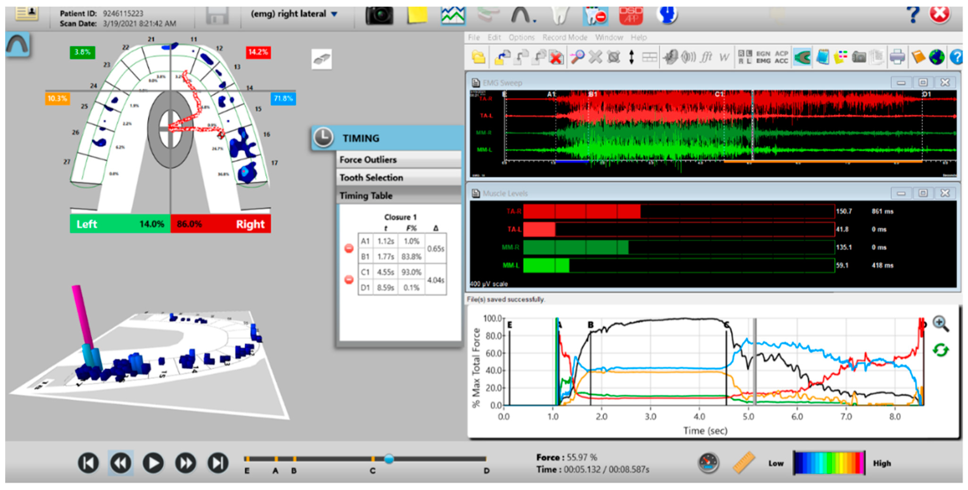 Sensors 21 07804 g011 550