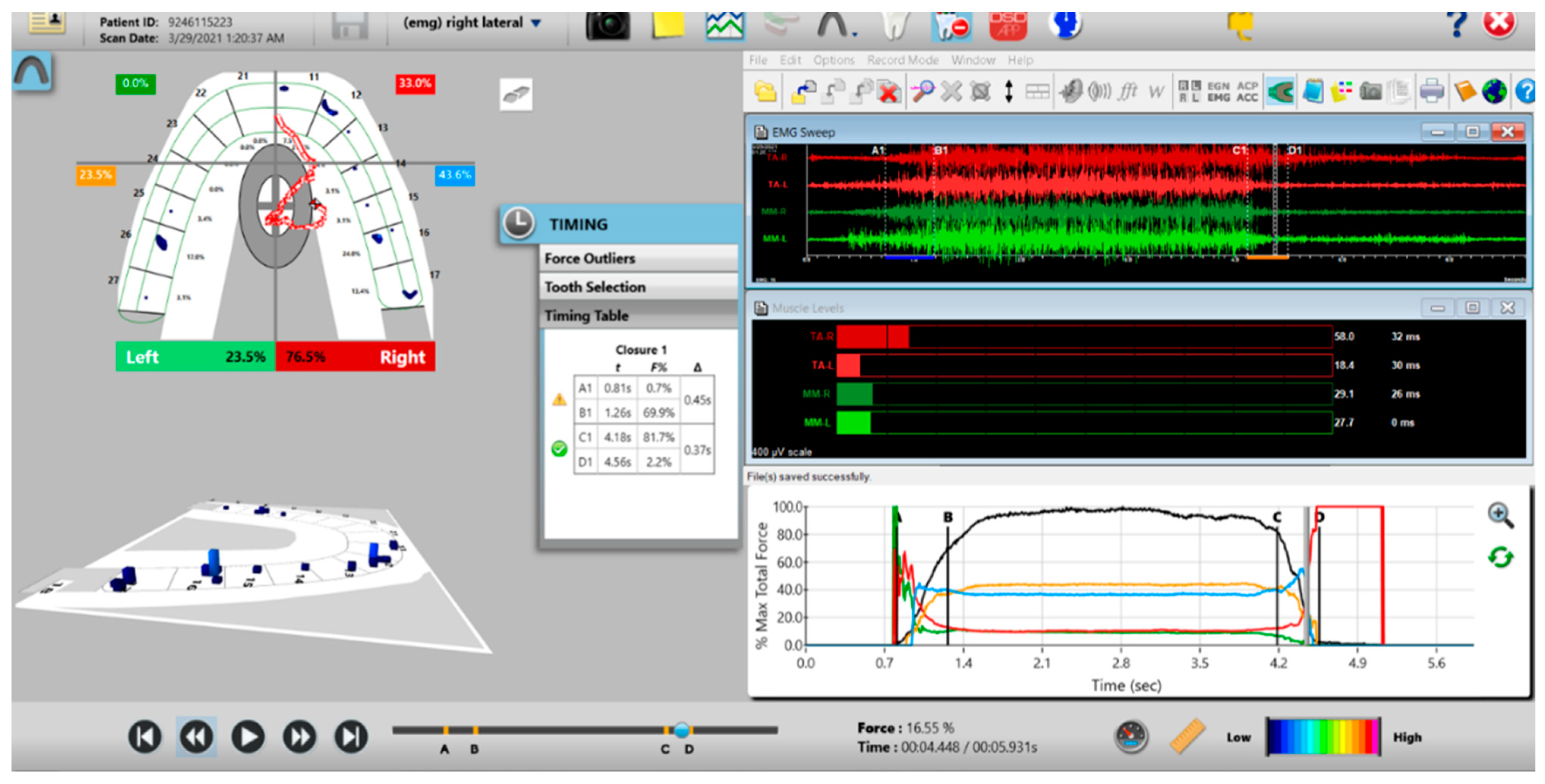Sensors 21 07804 g016 550