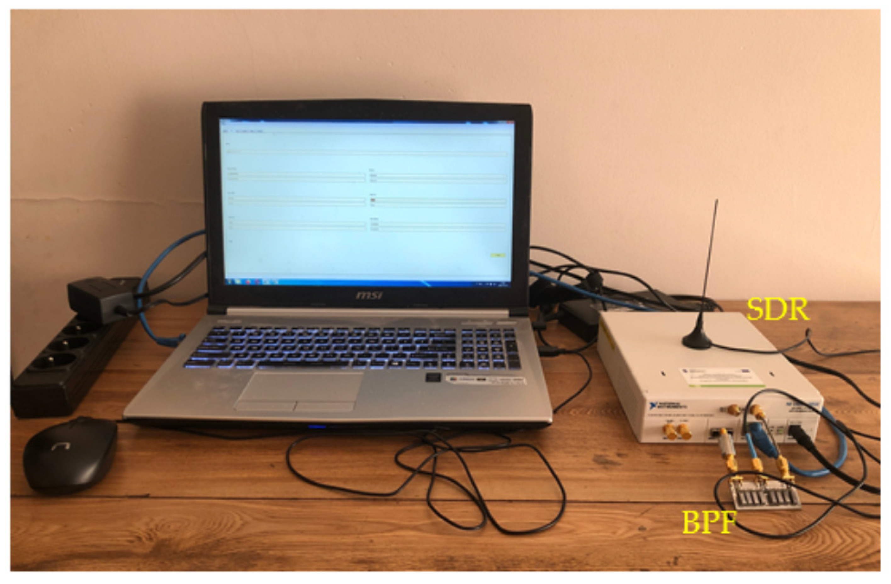 Sensors 21 07805 g001