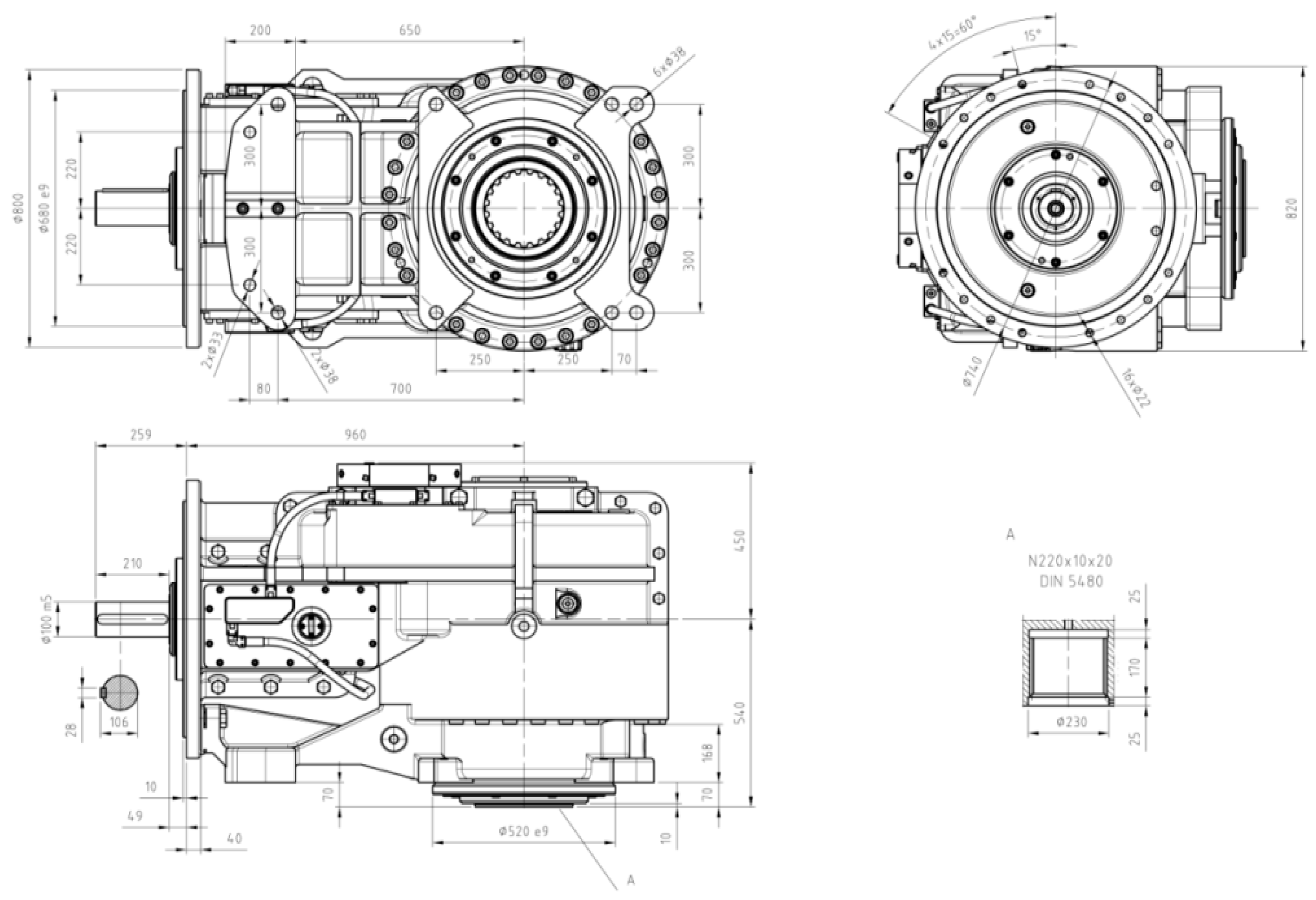 Sensors 21 07808 g001 550