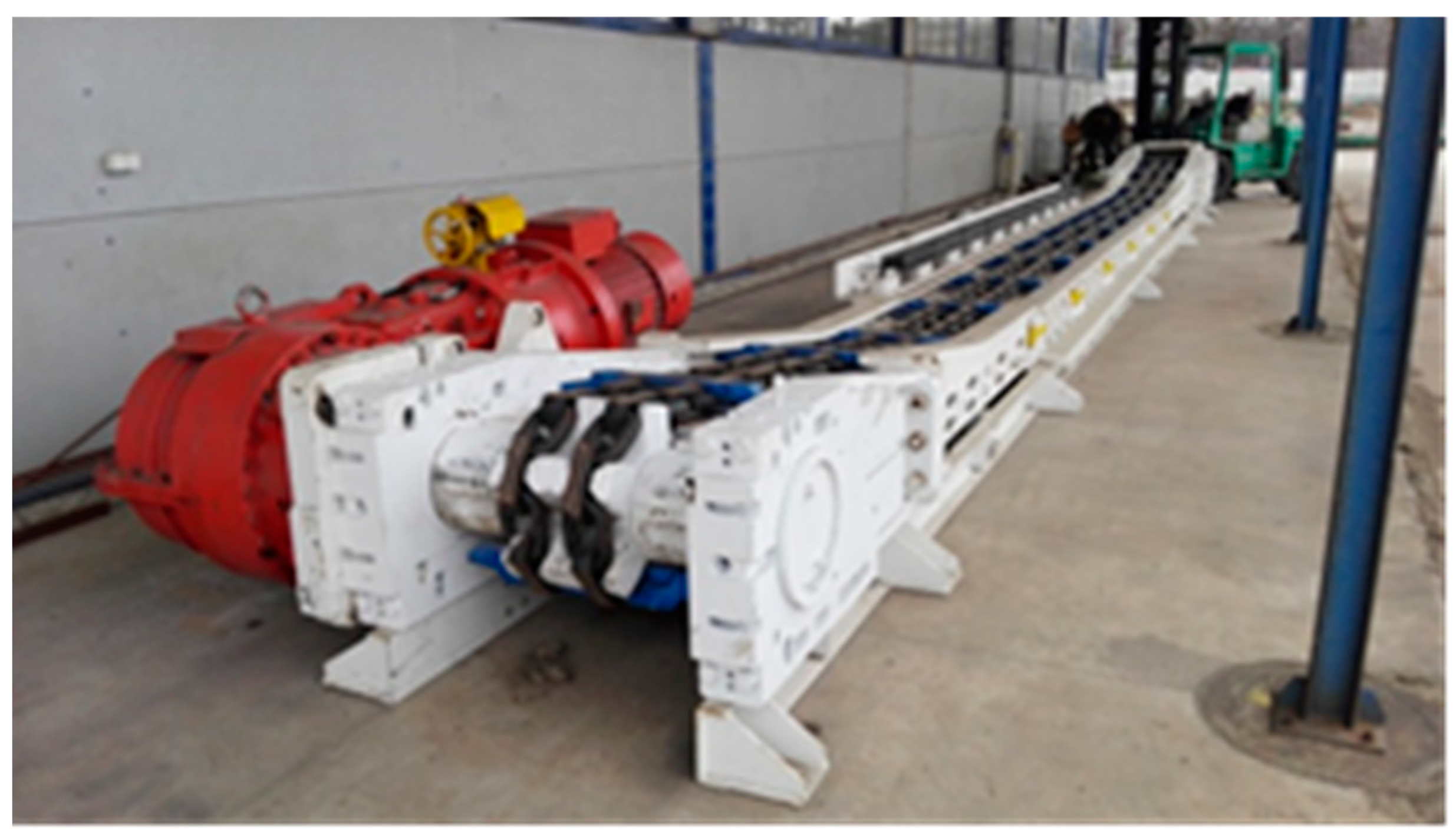 Sensors 21 07808 g002 550