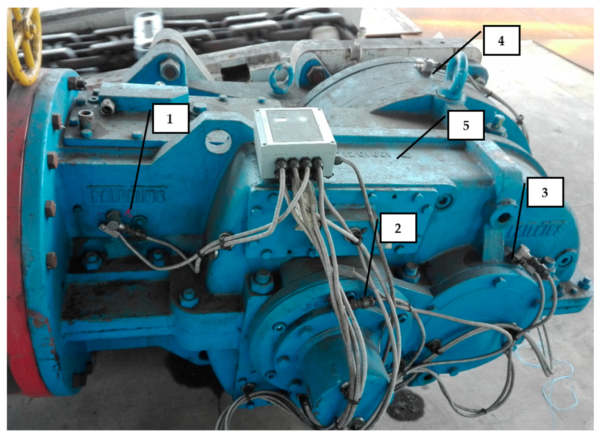 Sensors 21 07808 g004 550