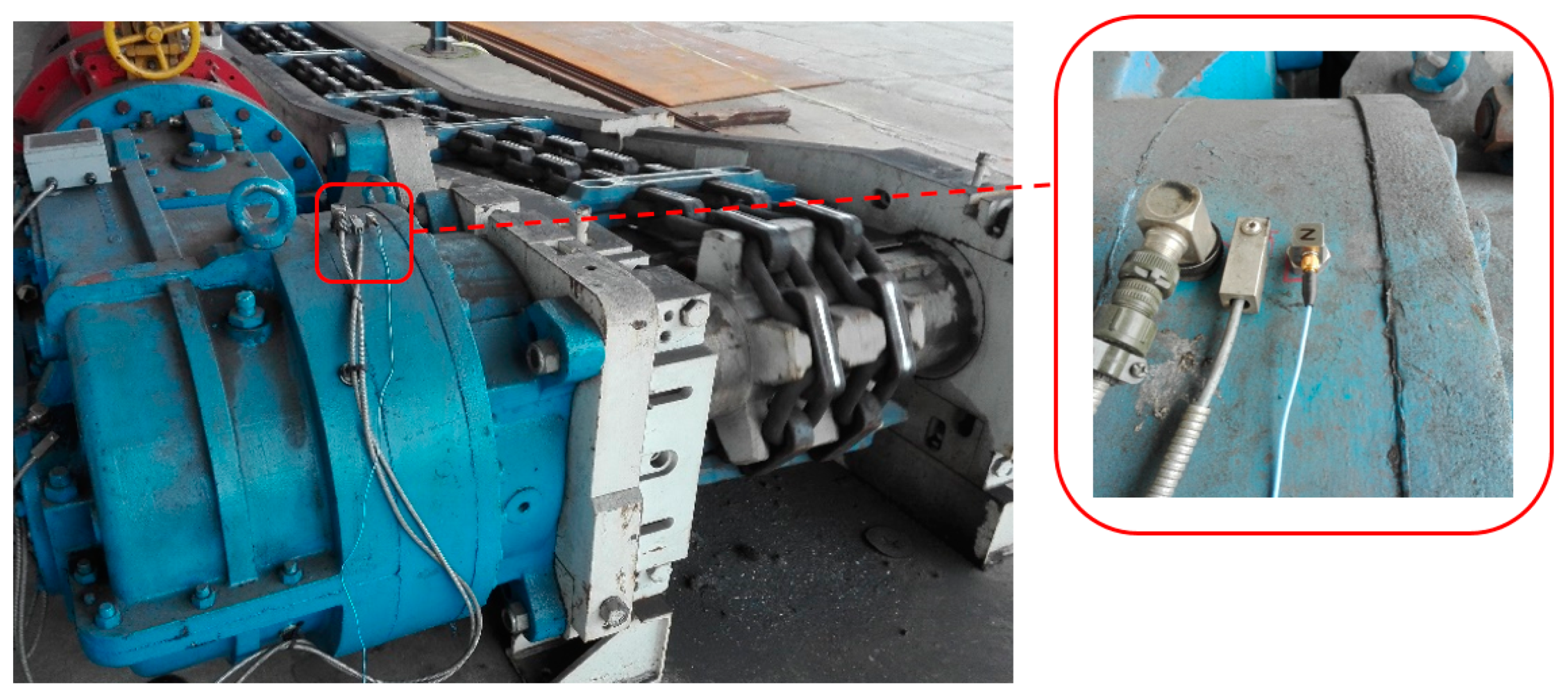 Sensors 21 07808 g014 550