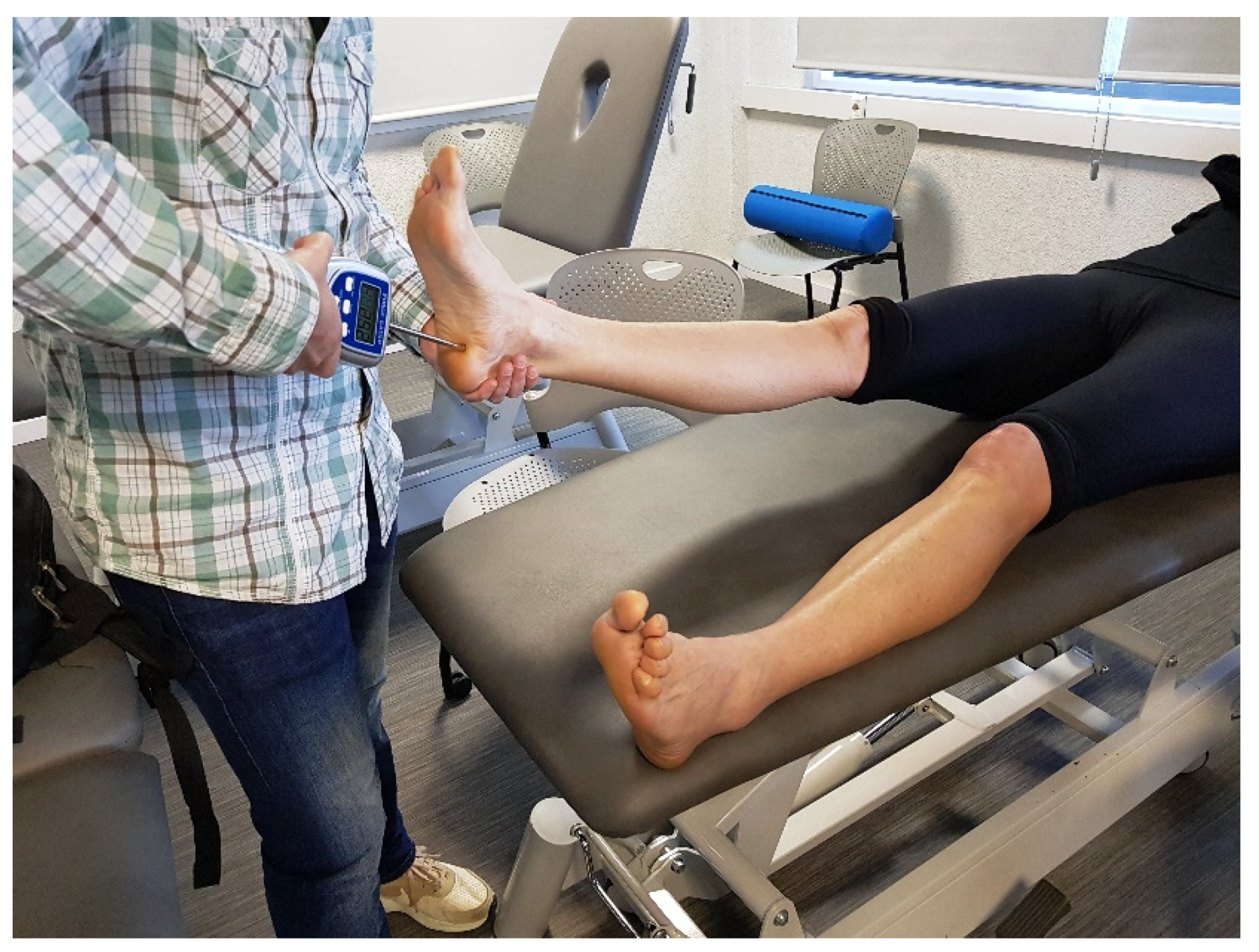 Sensors 21 07814 g003