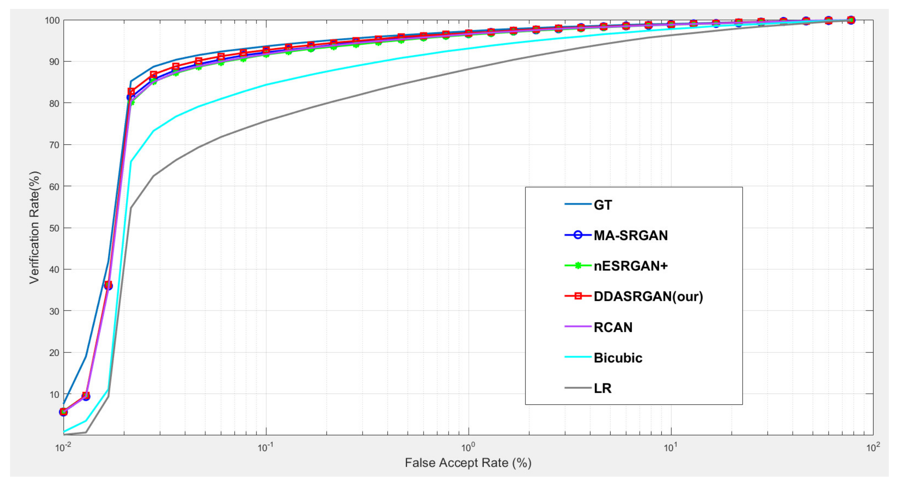 Sensors 21 07817 g012