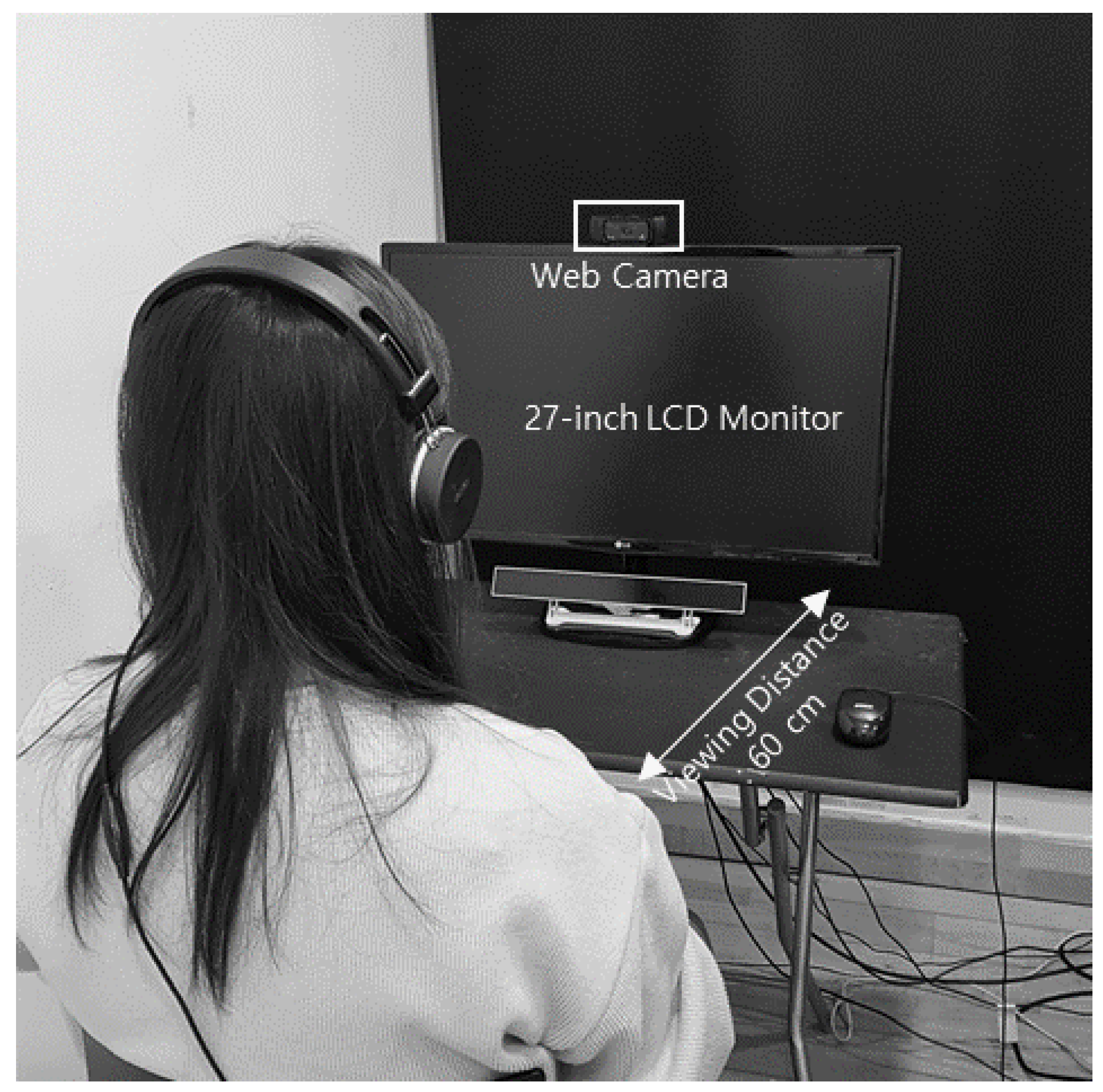 Sensors 21 07818 g002