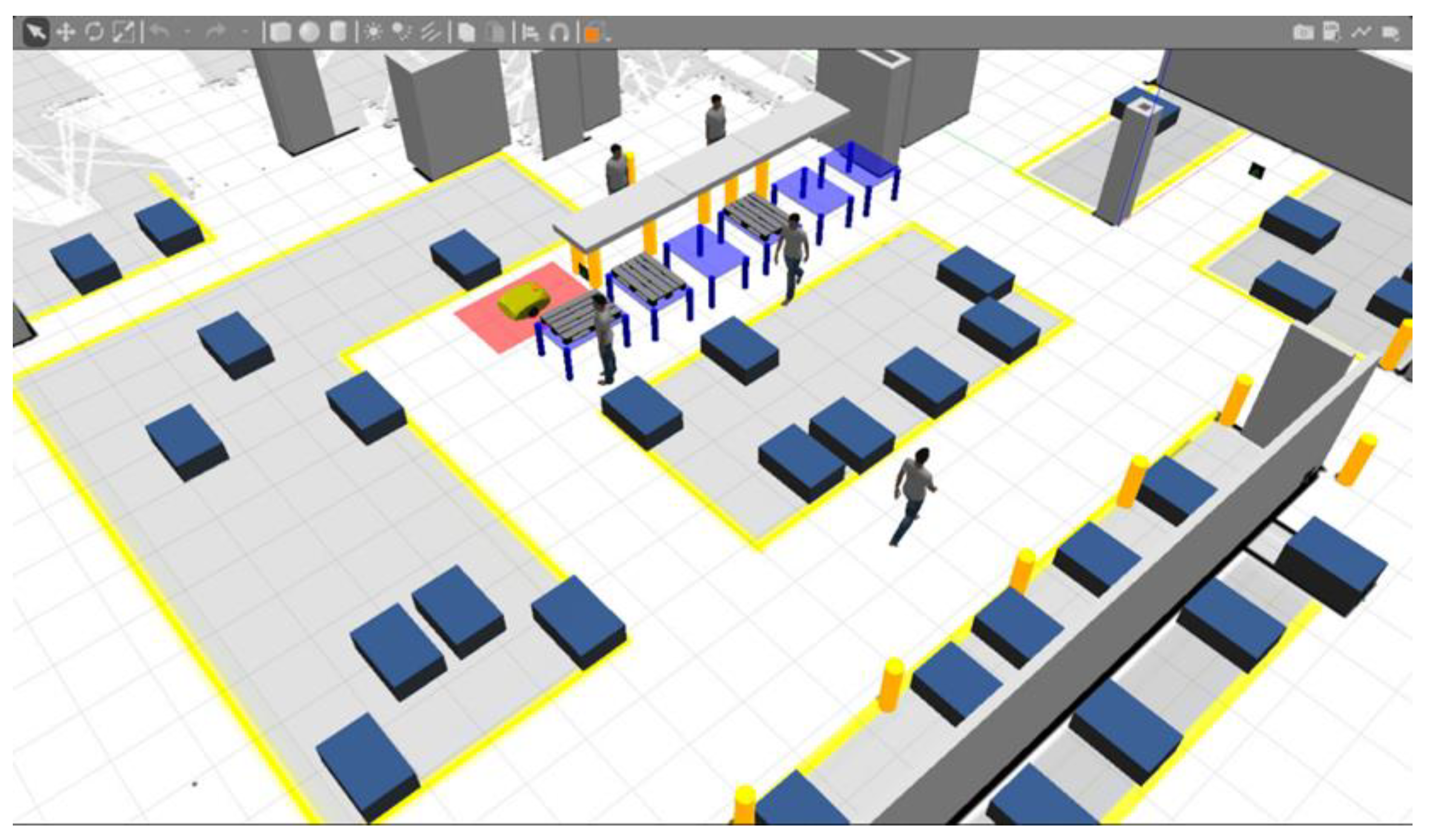 Sensors 21 07830 g005 550