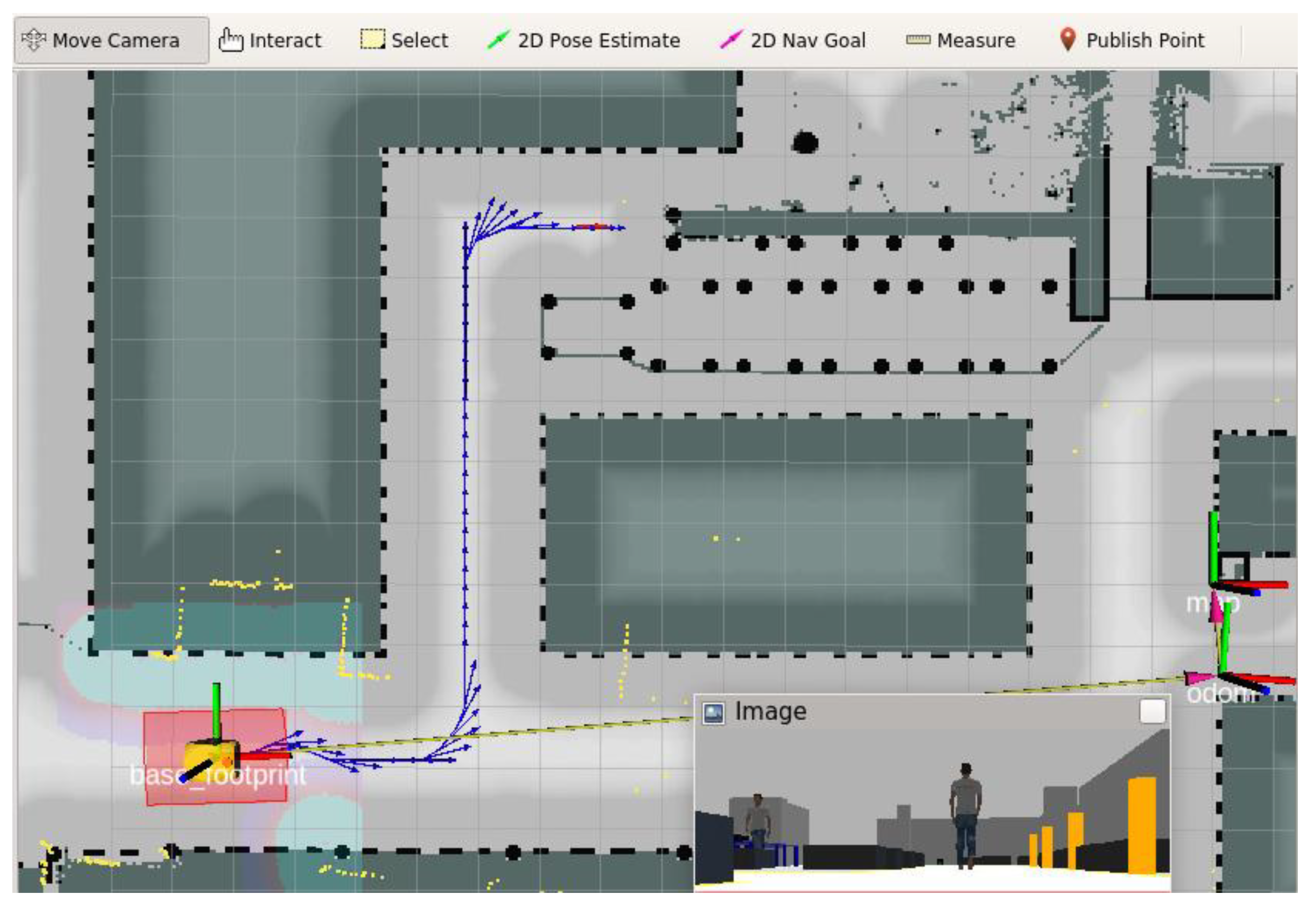 Sensors 21 07830 g007 550