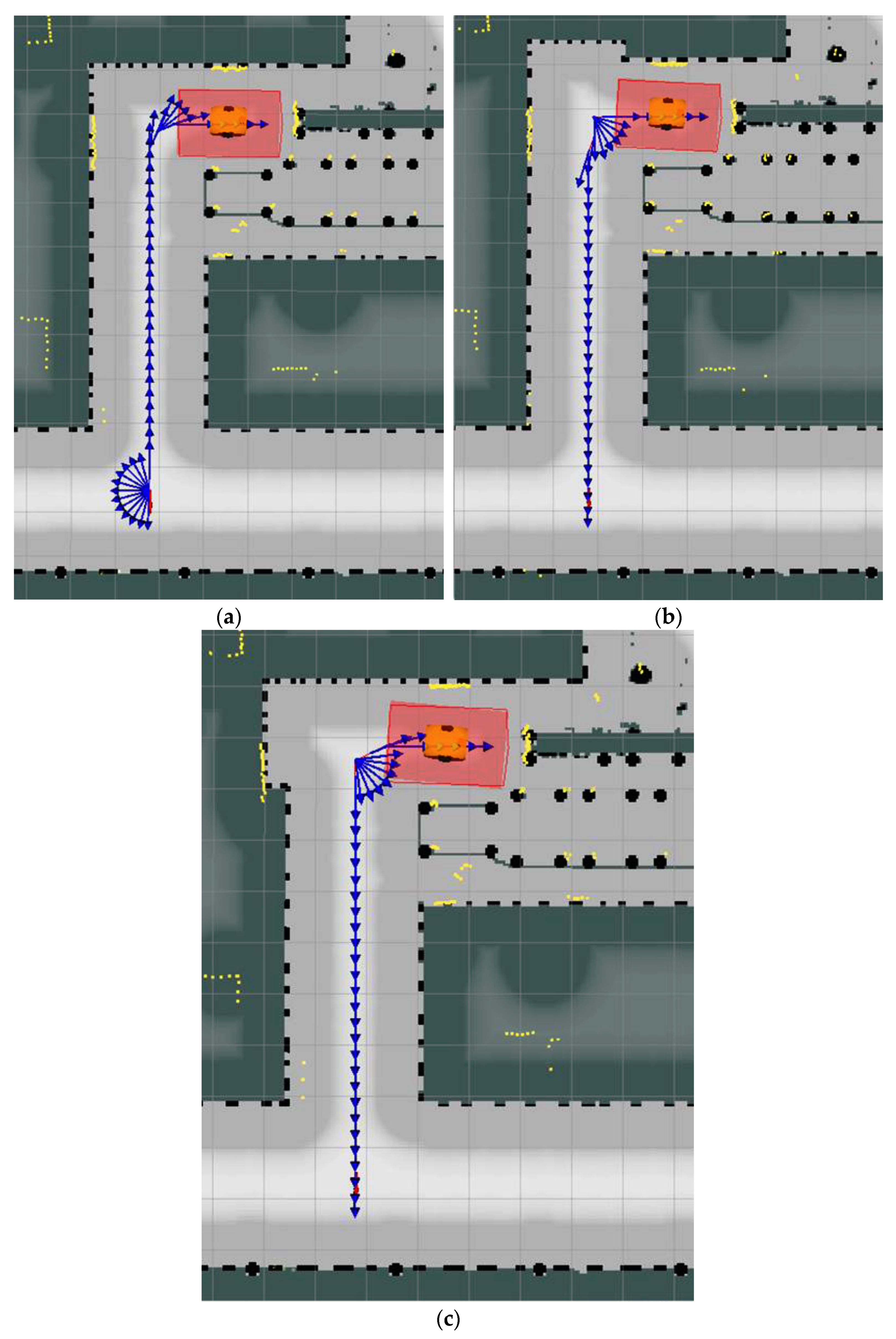 Sensors 21 07830 g008 550