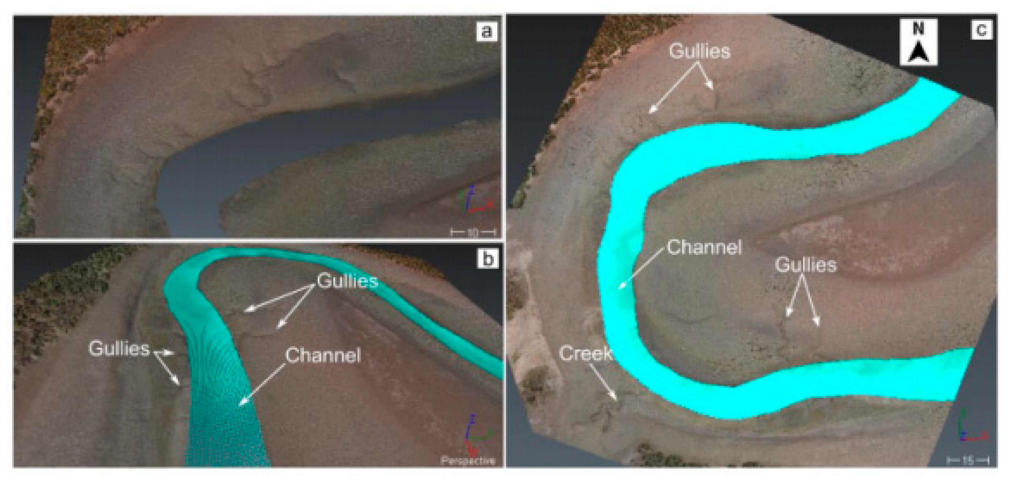 Sensors 21 07831 g005 Sensors 21 07831 g005