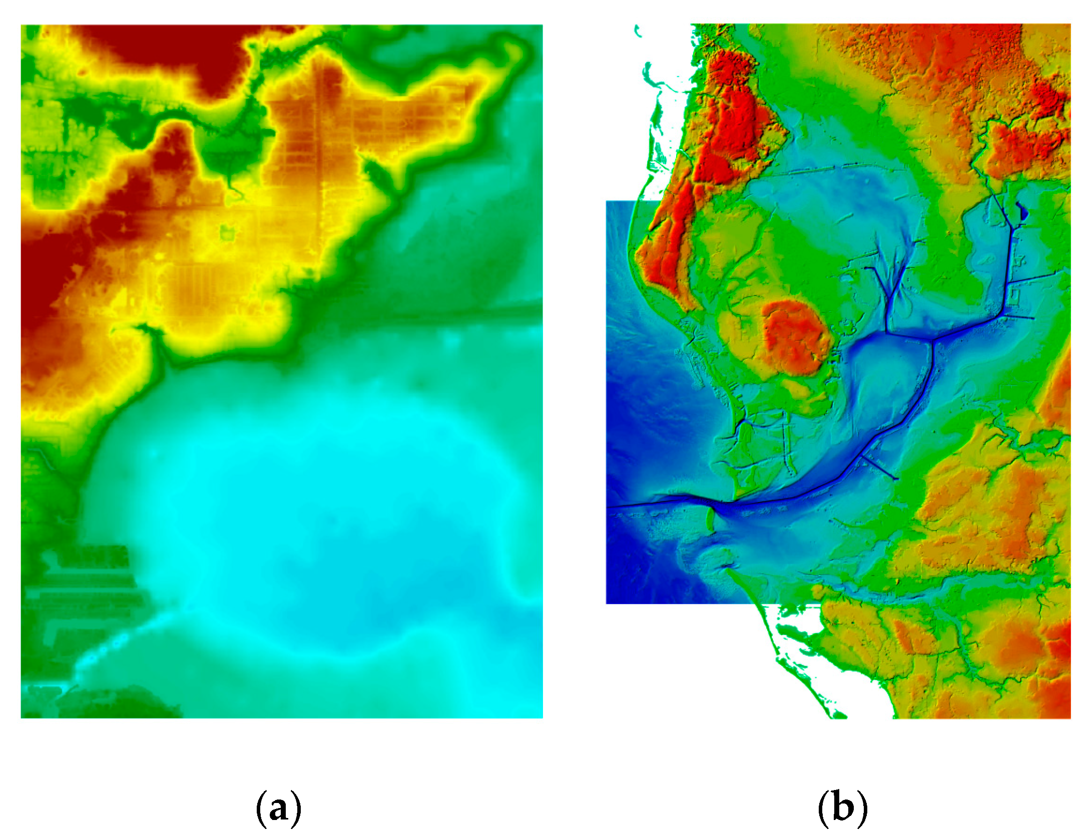 Sensors 21 07831 g007 Sensors 21 07831 g007