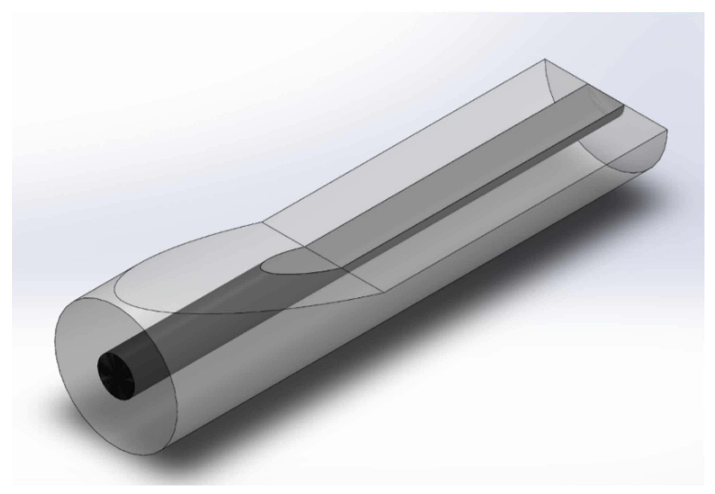 Sensors 21 07832 g002 550