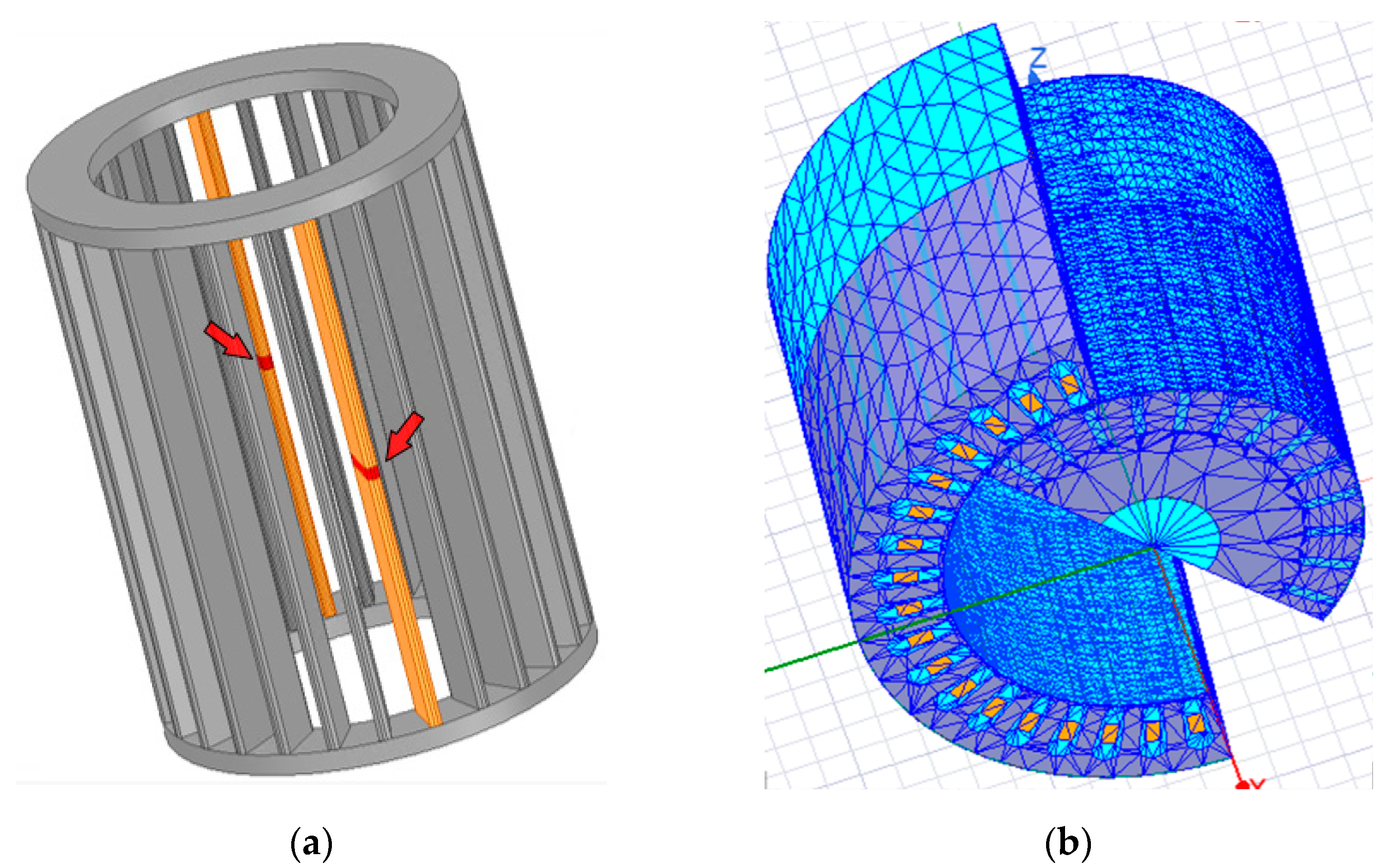 Sensors 21 07833 g002 550