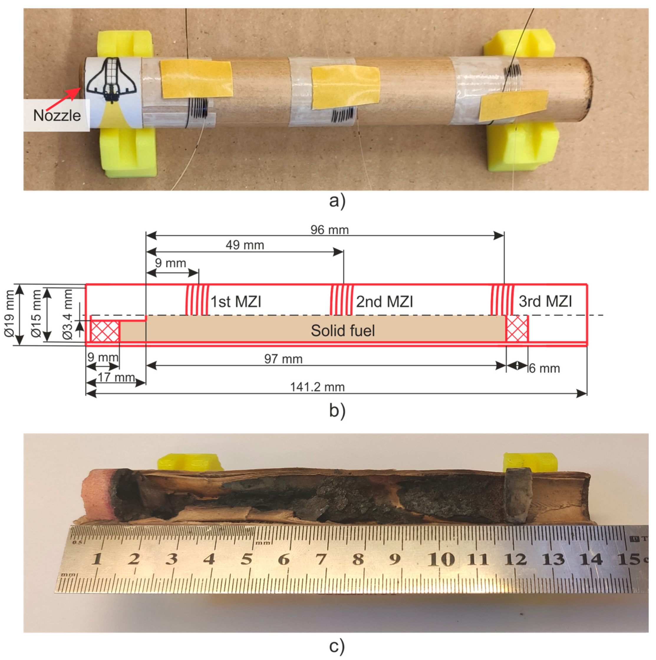 Sensors 21 07836 g003