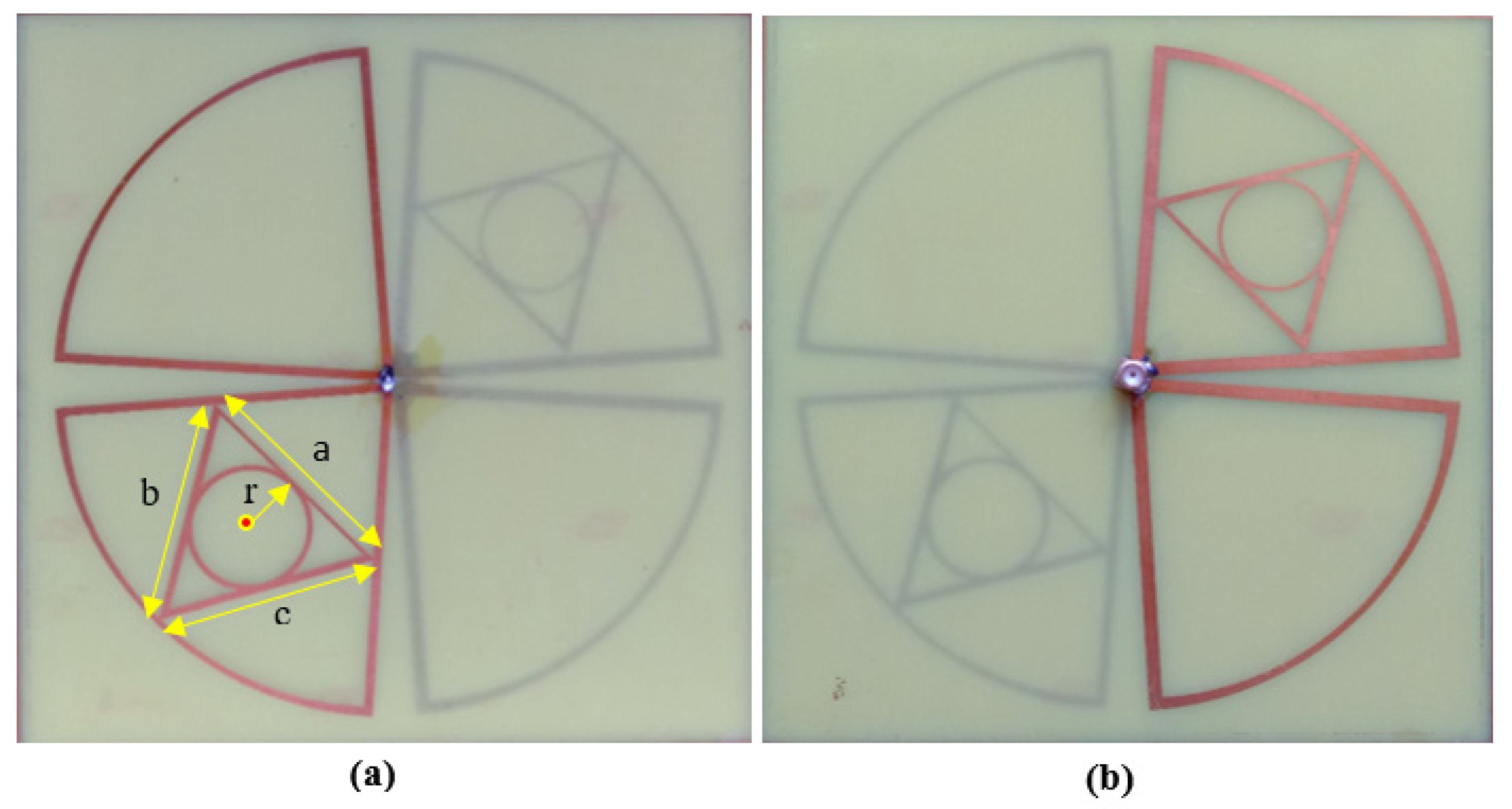 Sensors 21 07838 g002 550
