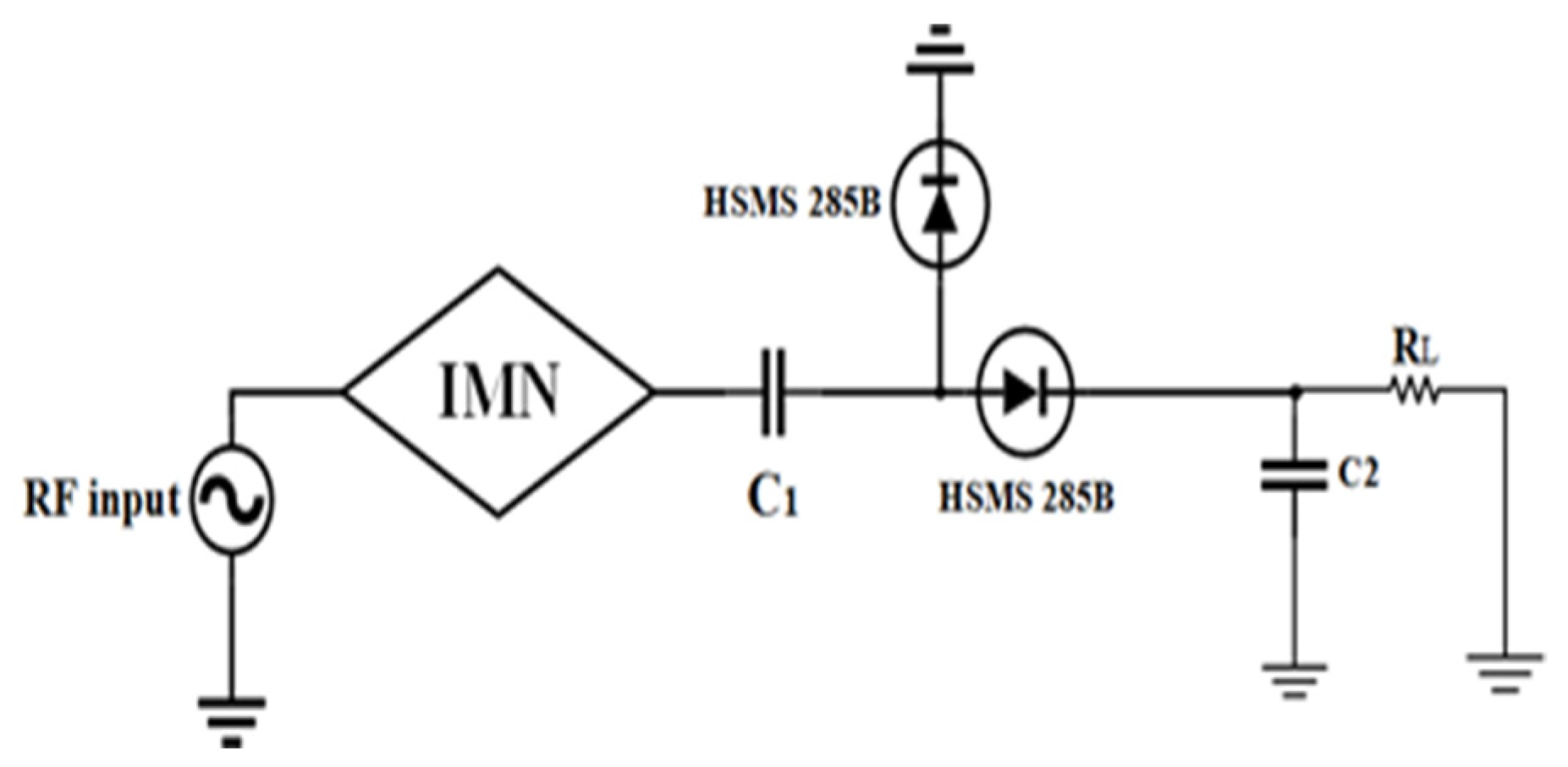 Sensors 21 07838 g008 550