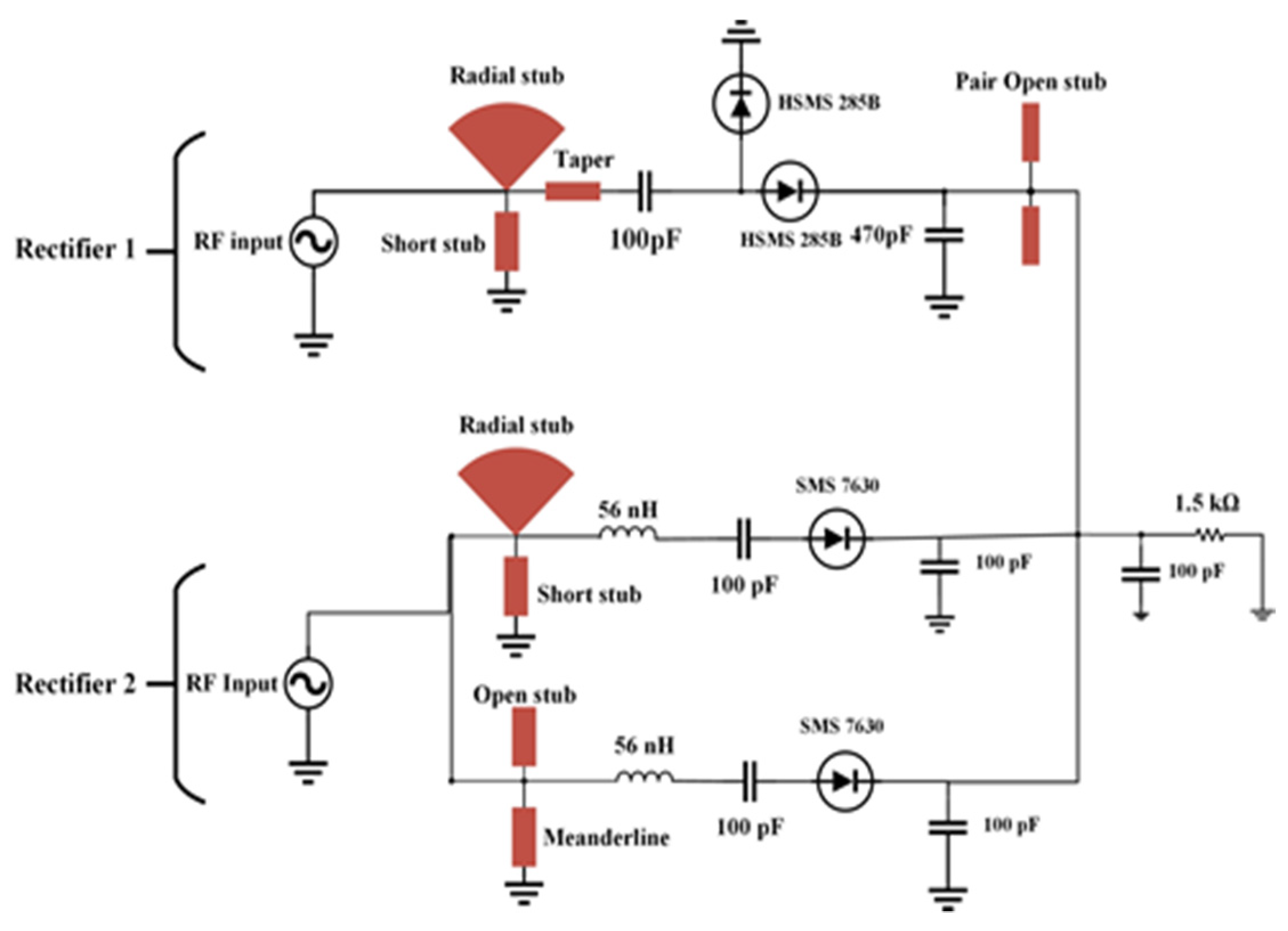 Sensors 21 07838 g009 550