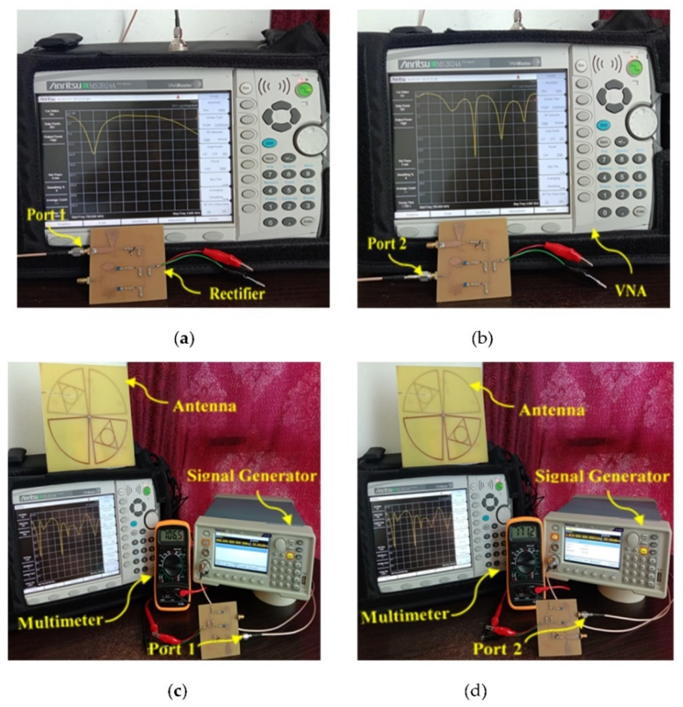 Sensors 21 07838 g016 550