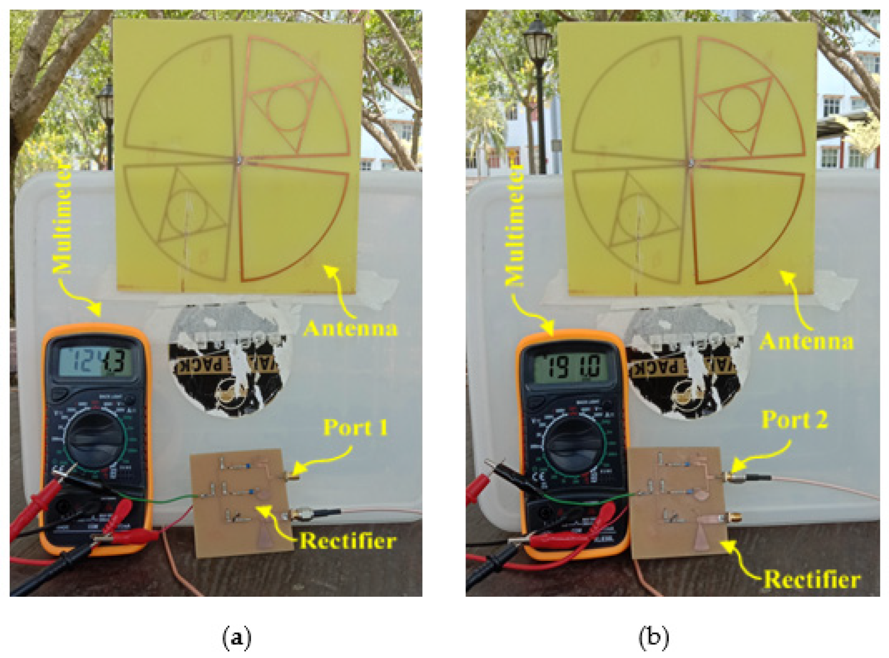 Sensors 21 07838 g019 550