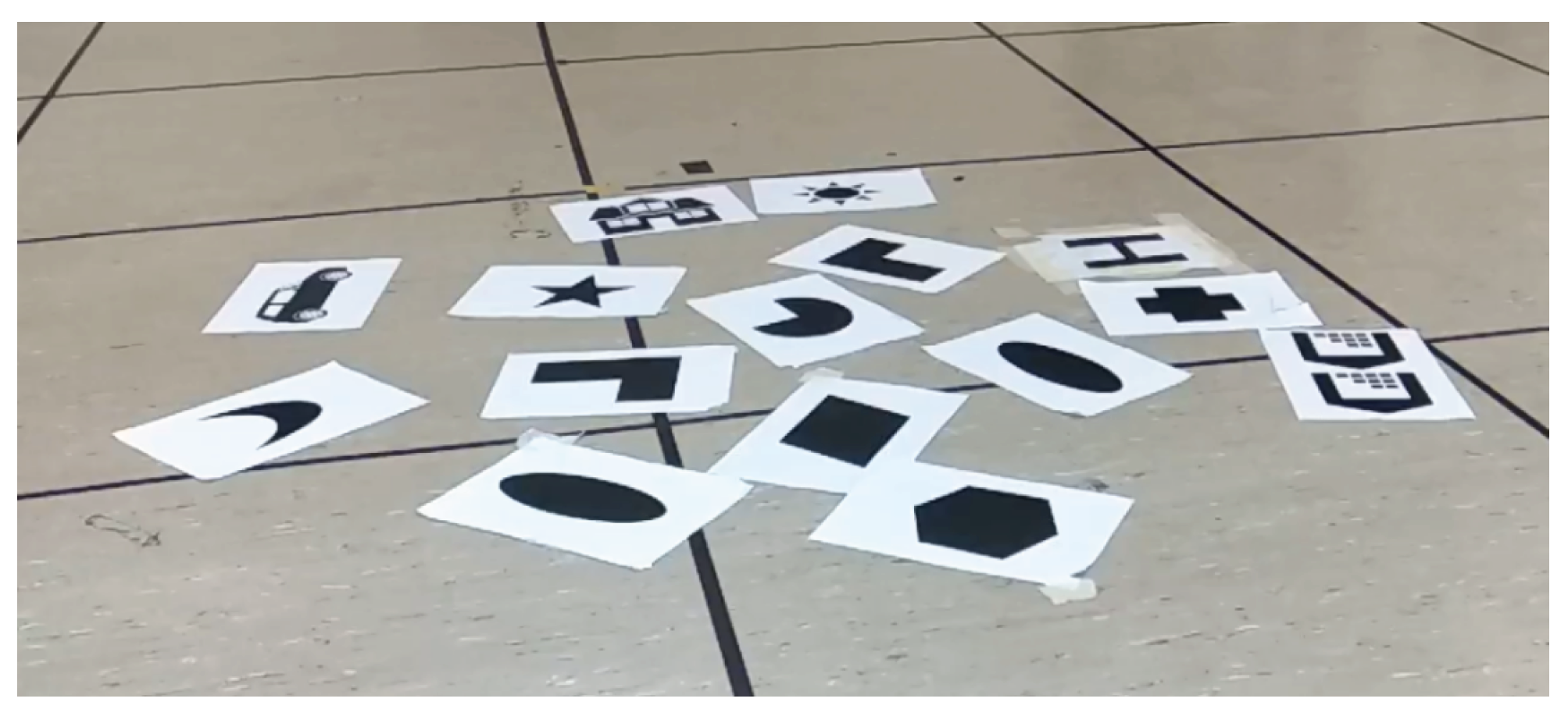 Sensors 21 07840 g005 550