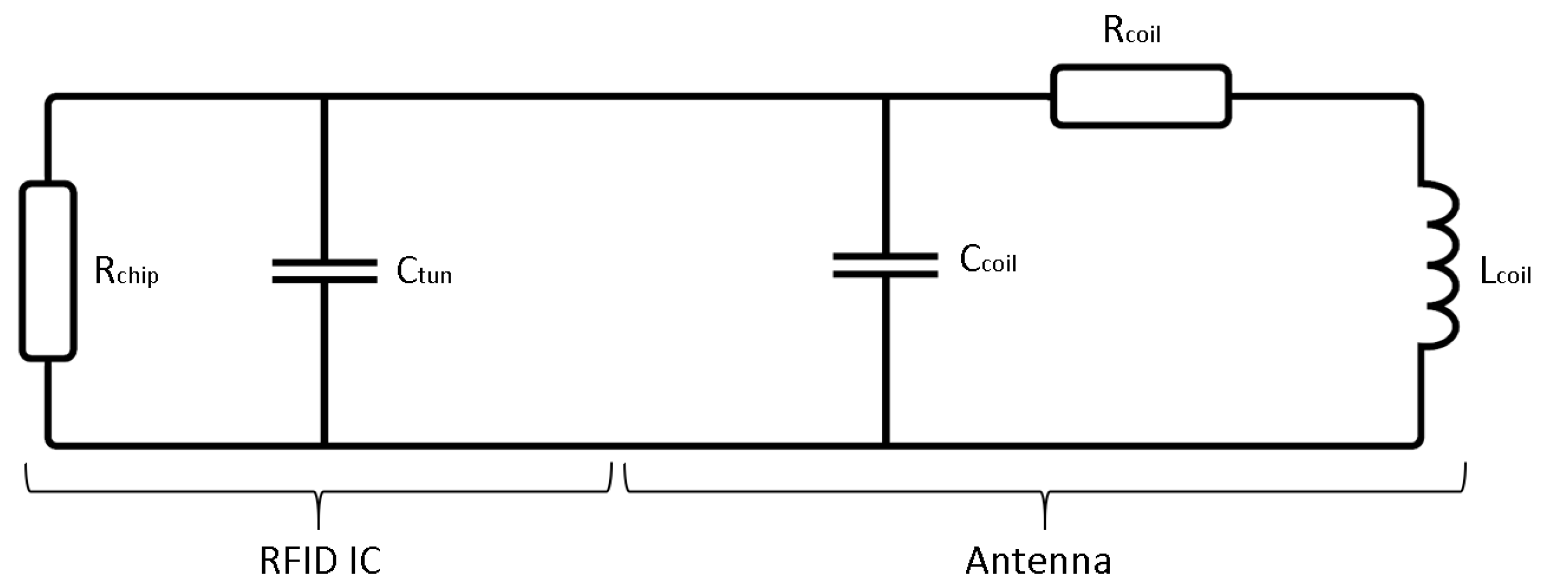 Sensors 21 07841 g002 550