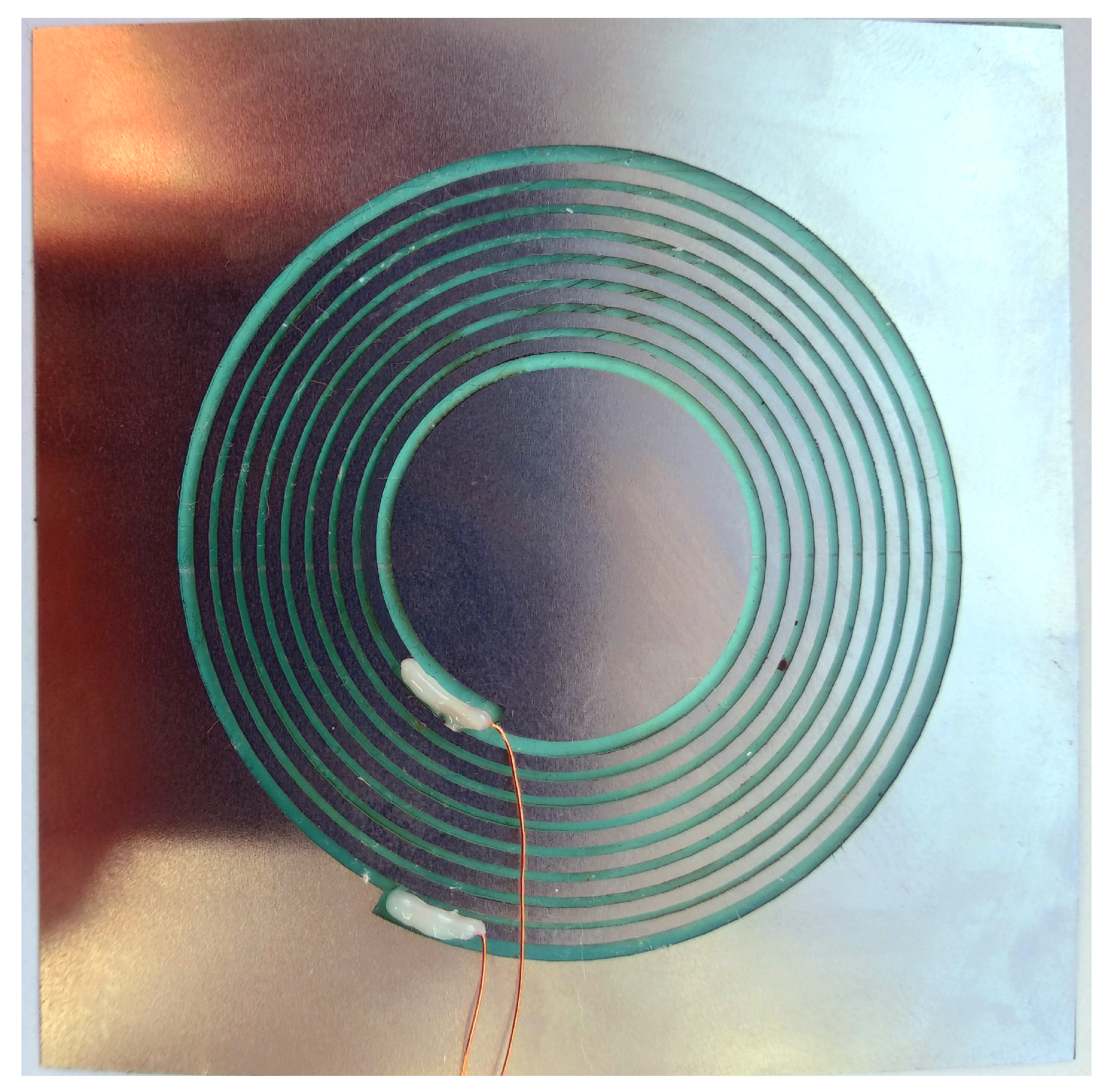 Sensors 21 07841 g008 550