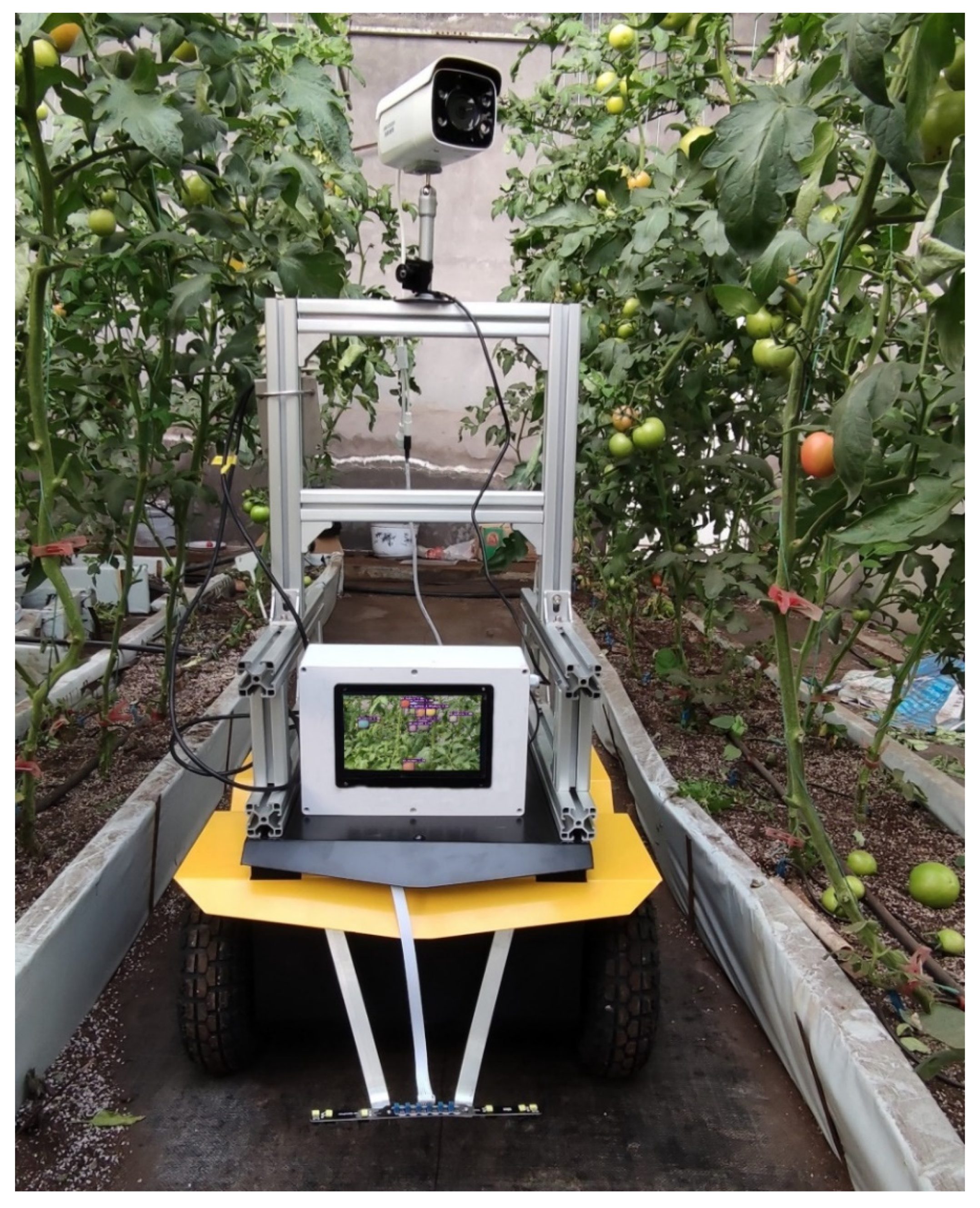 Sensors 21 07842 g007