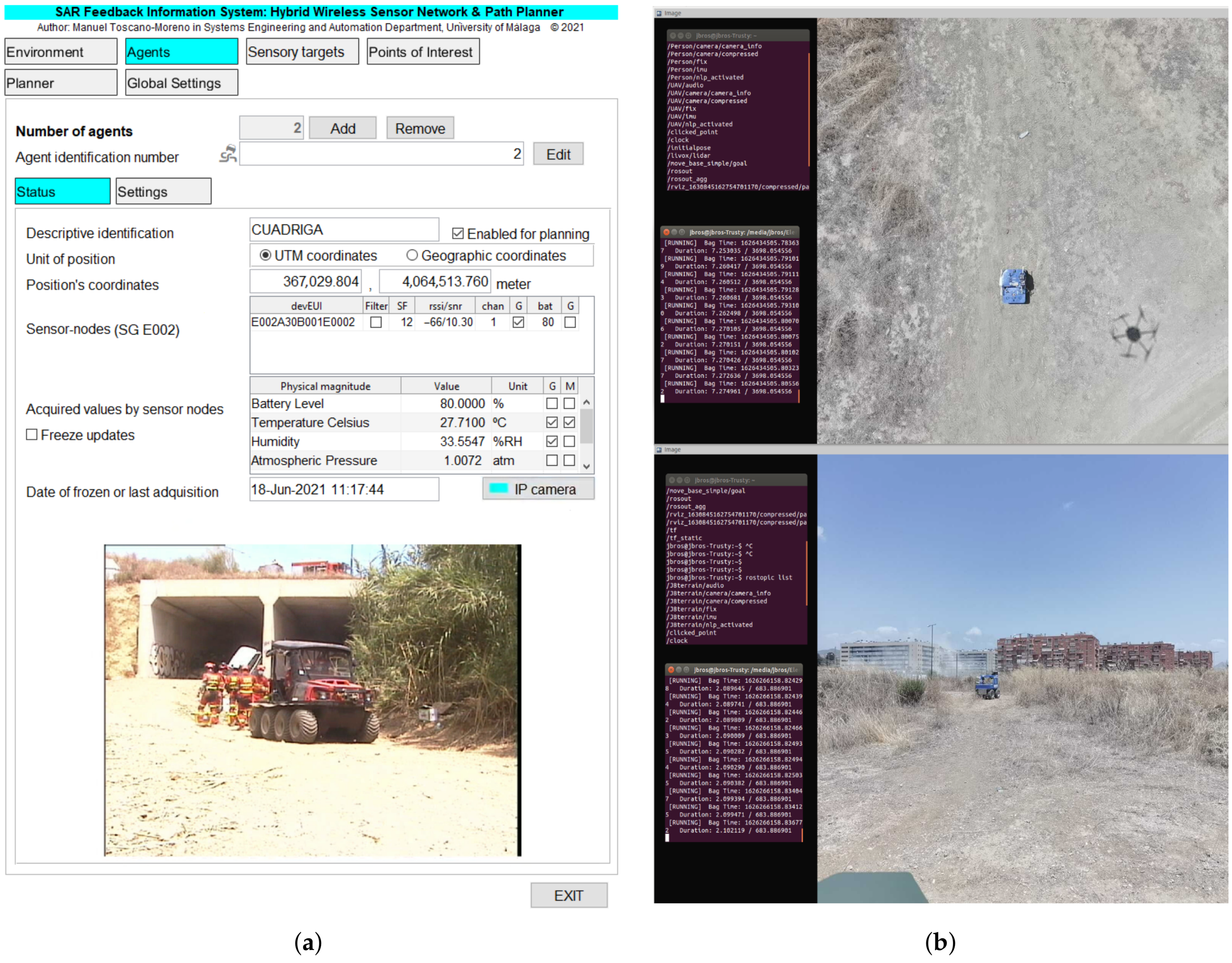 Sensors 21 07843 g006 550