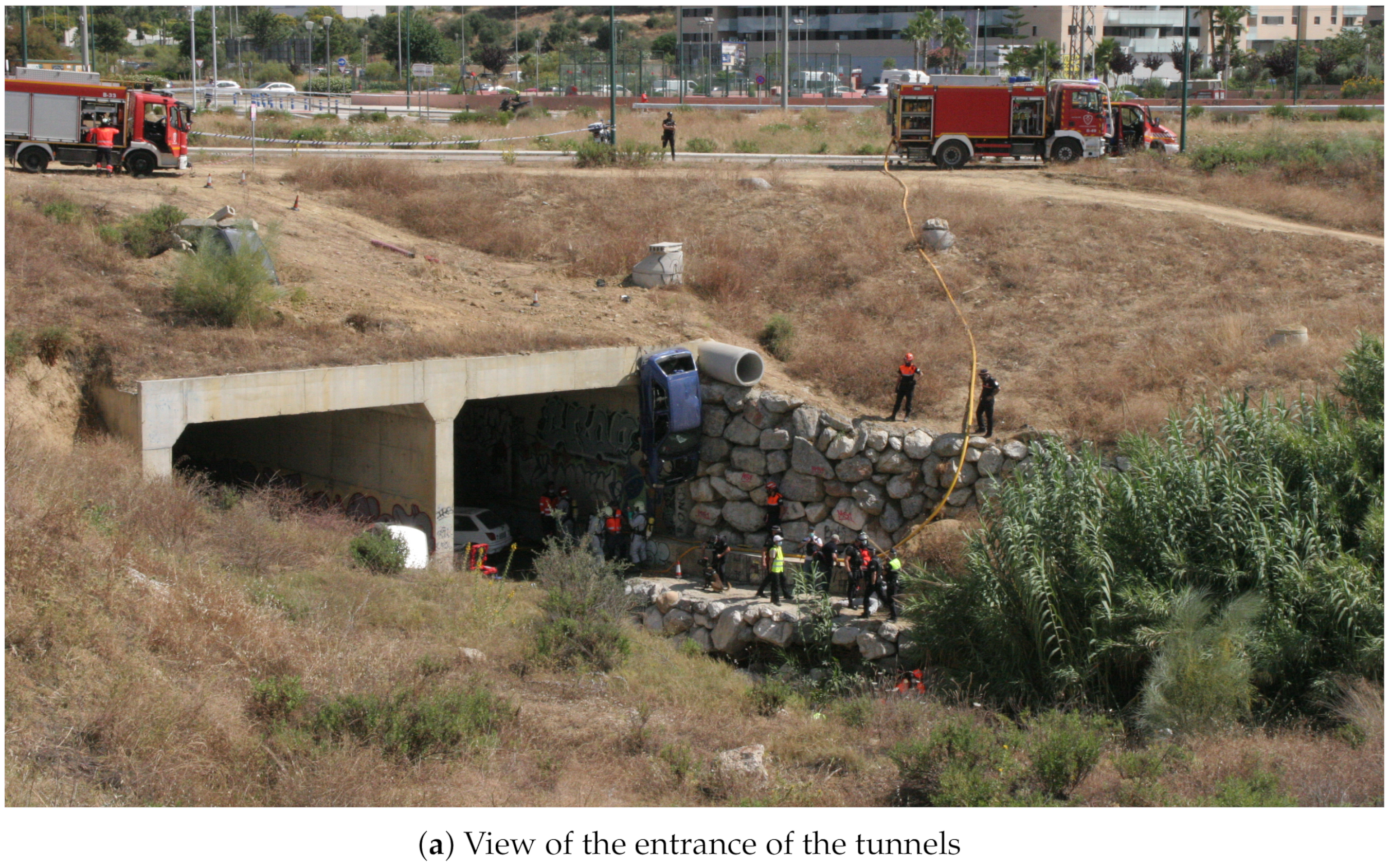 Sensors 21 07843 g008a 550